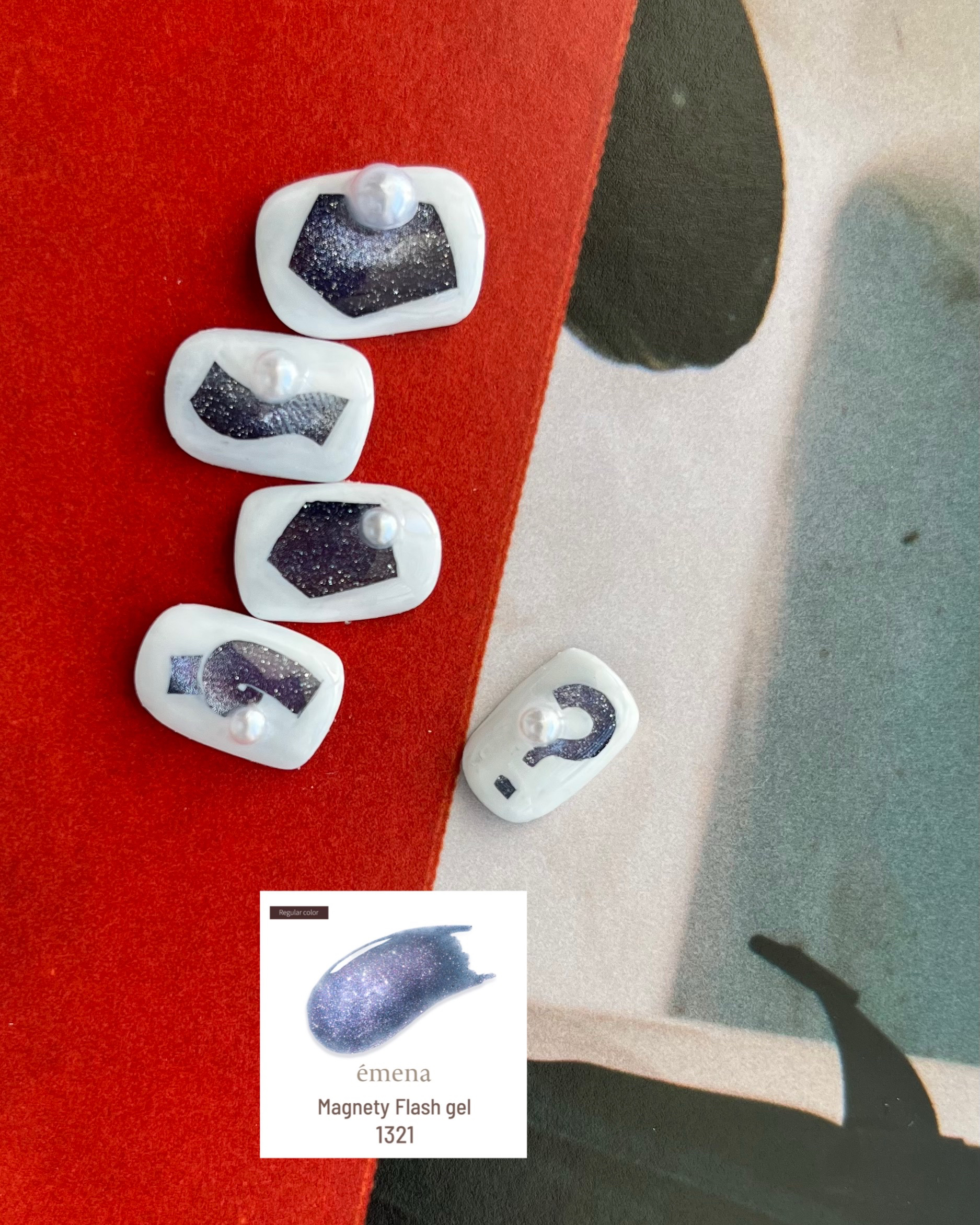 SCAT