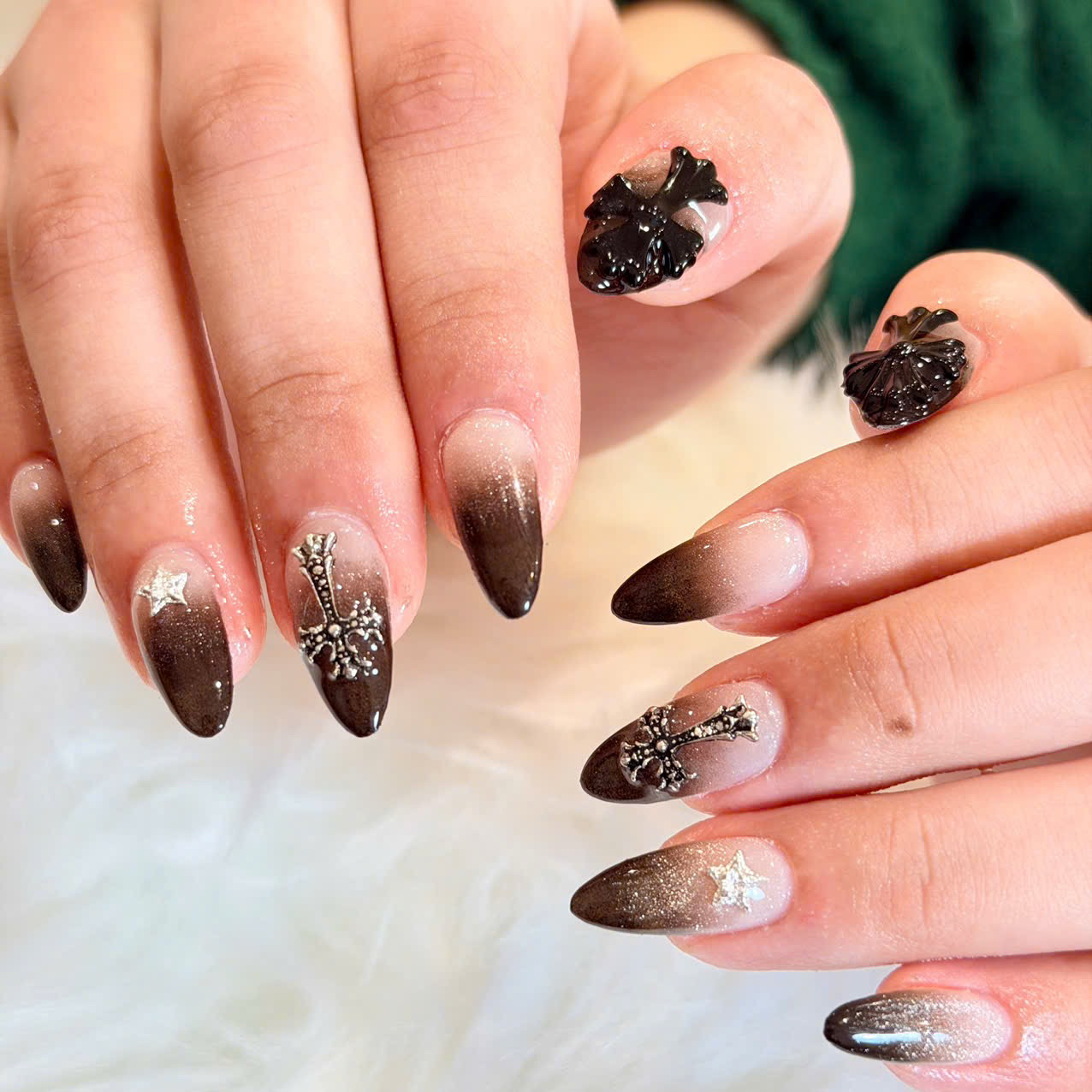 T.Lee_Nail_Shinjuku
