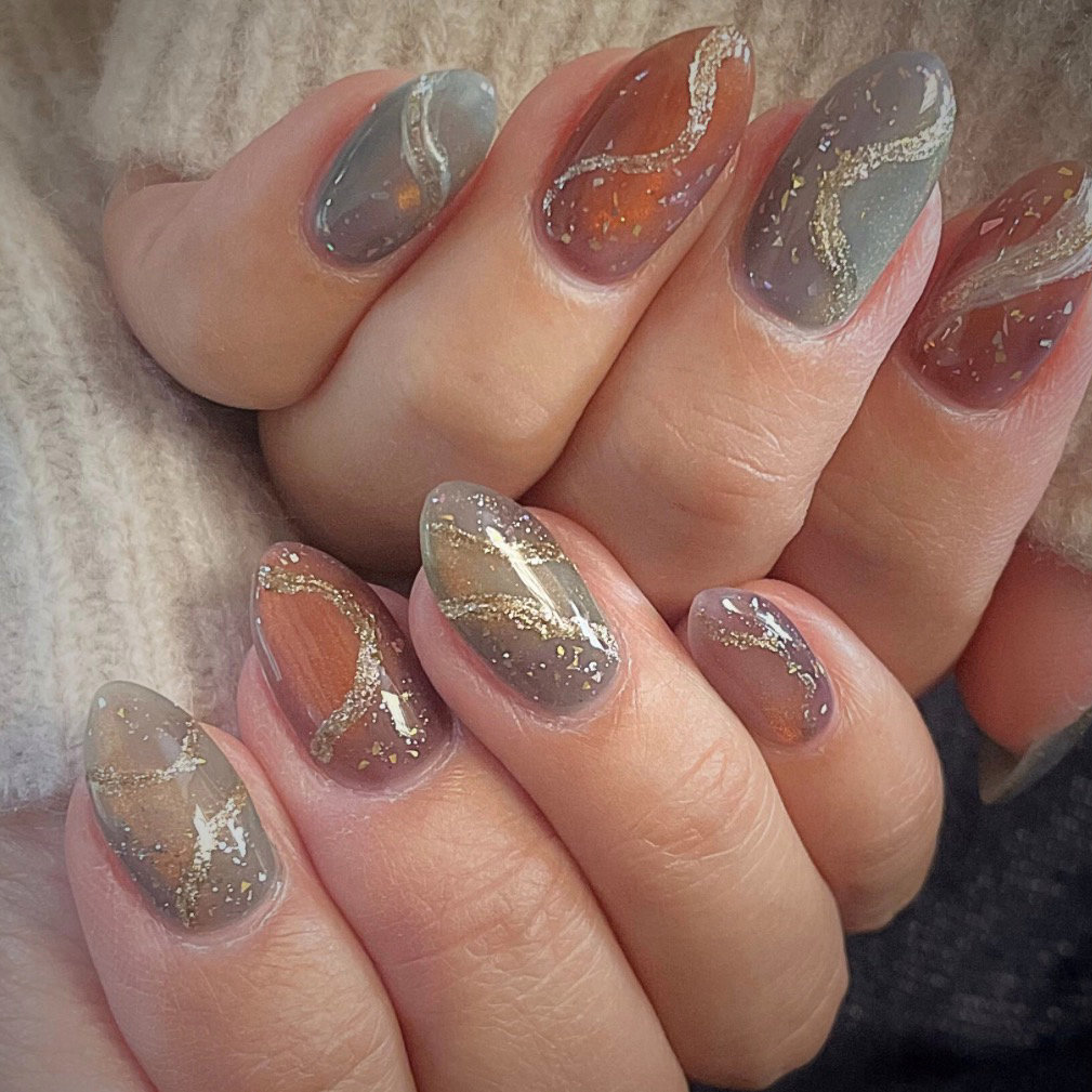 nail.Pilina714