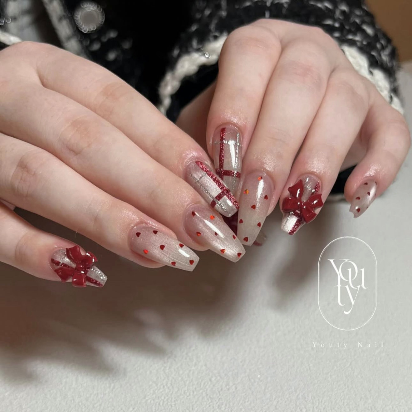 youty_nail