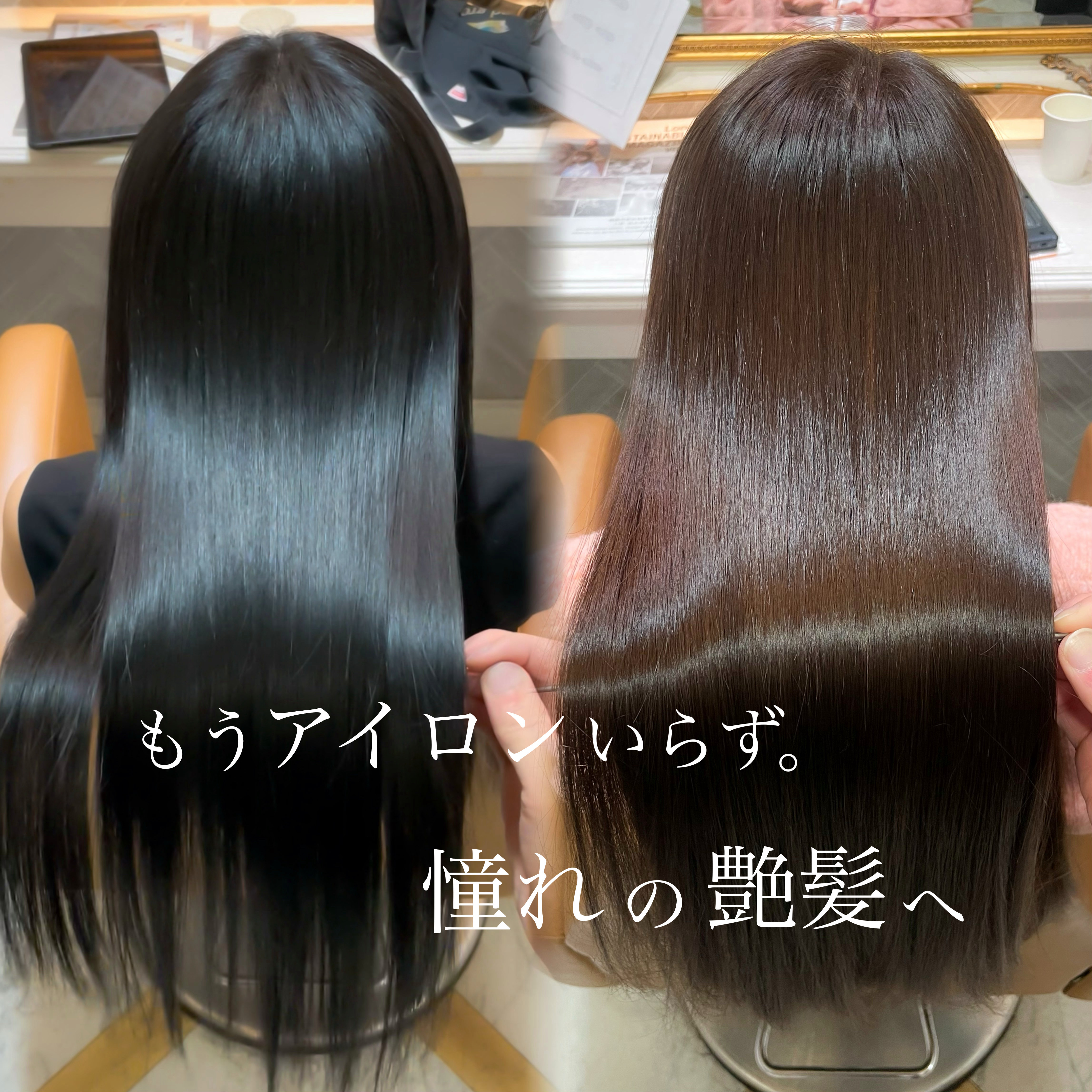 Shina_1110