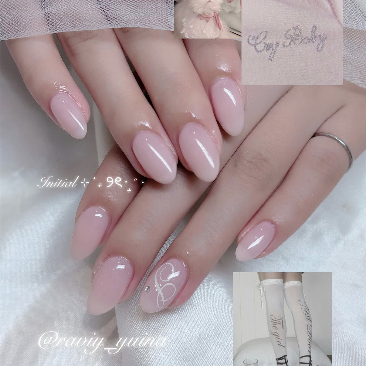 raviy_yuina