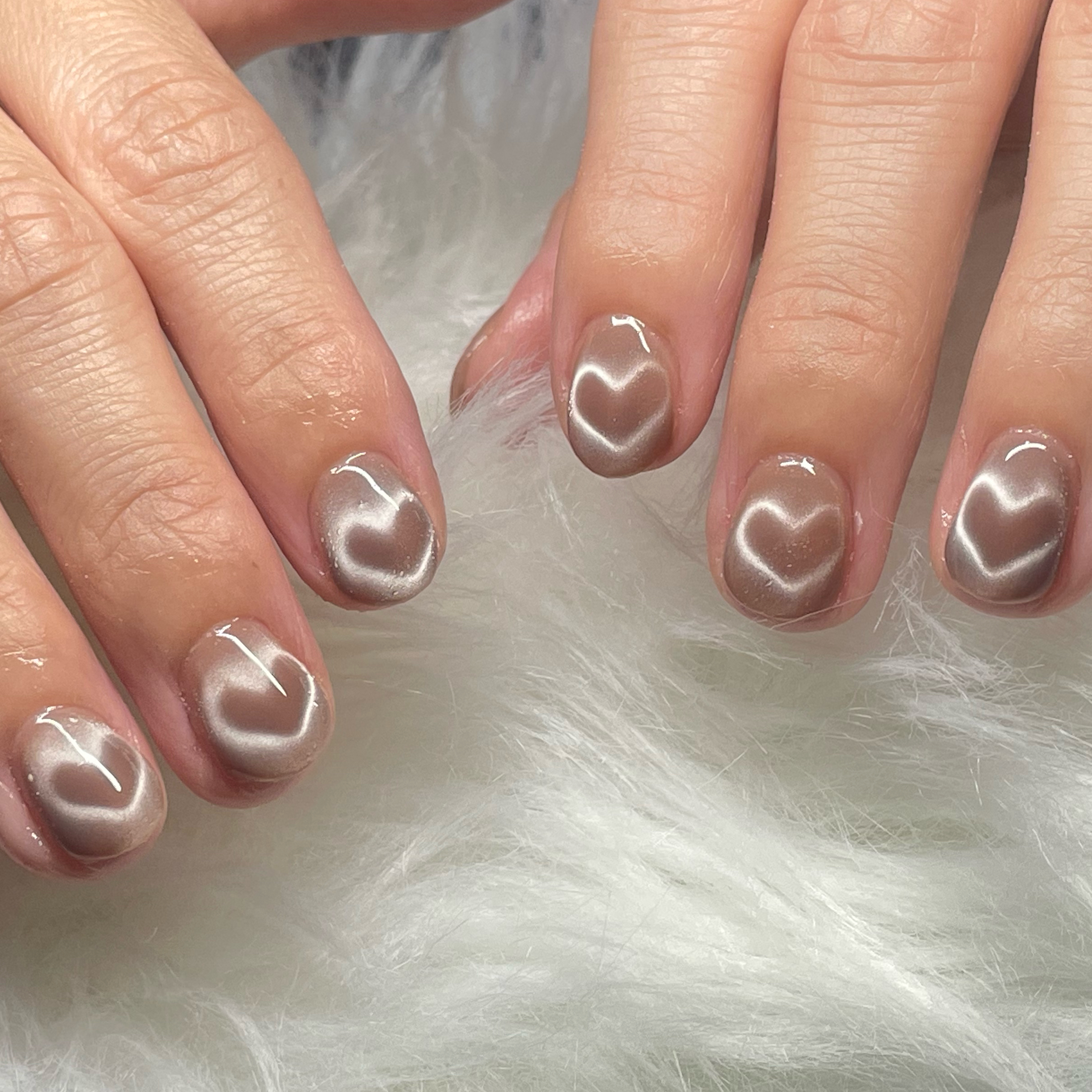 NailKaisei95