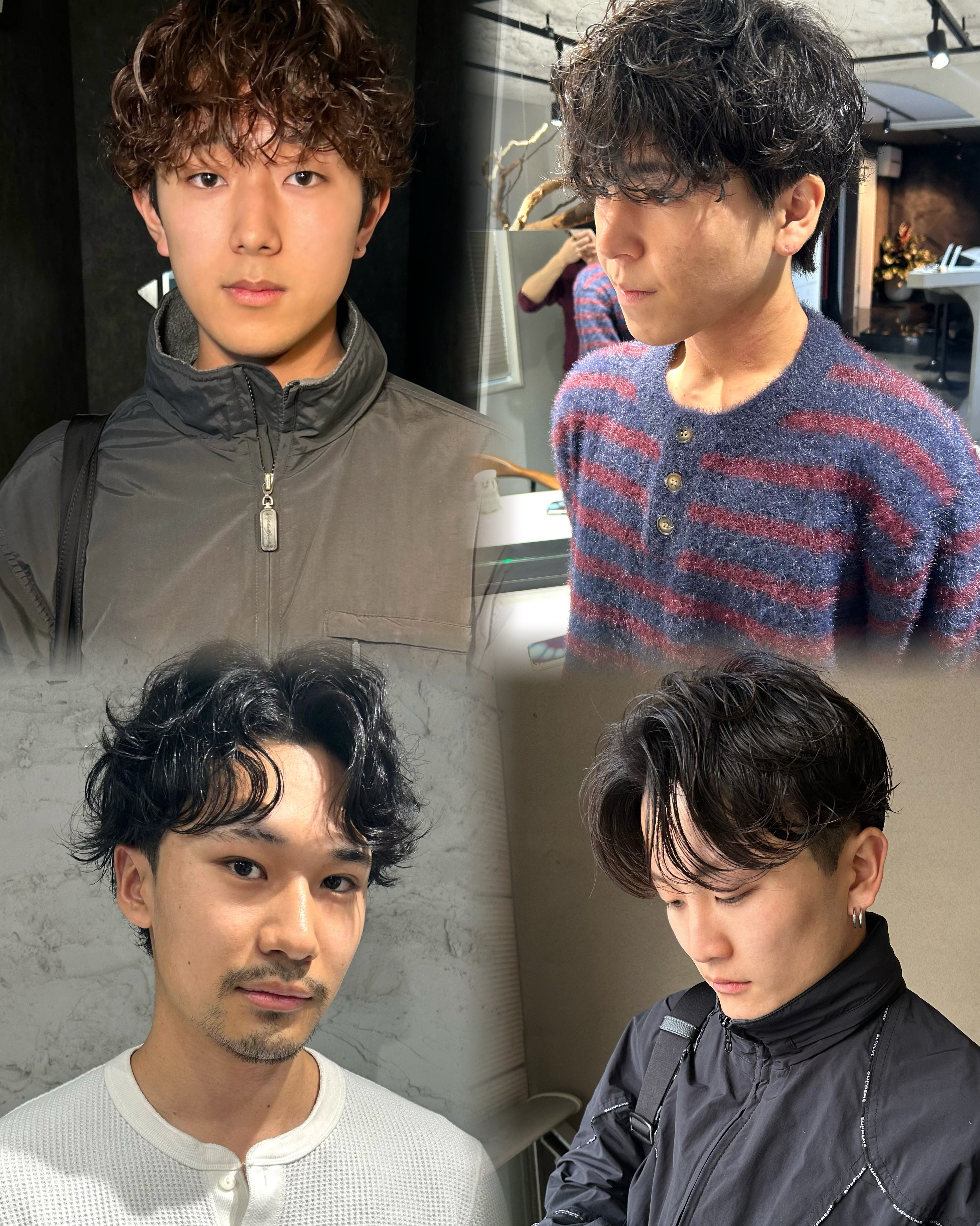 kici_ritsu