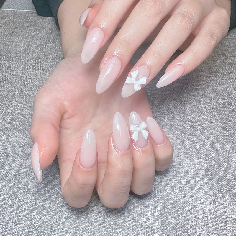 Han Nail