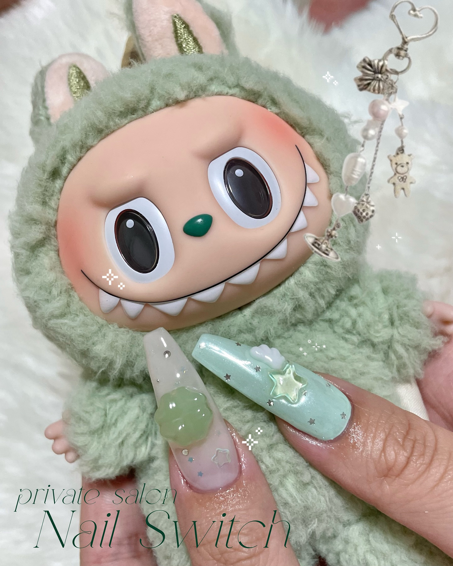 nail._.switch