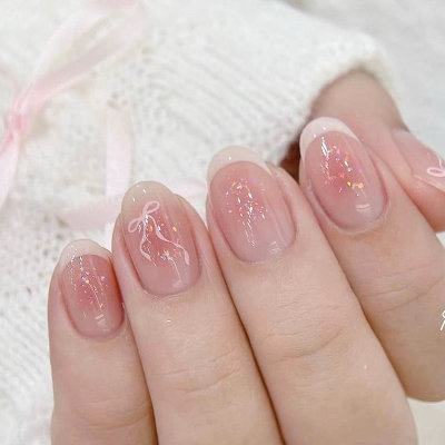 ネイリー（Nailie） - Sora_nail99