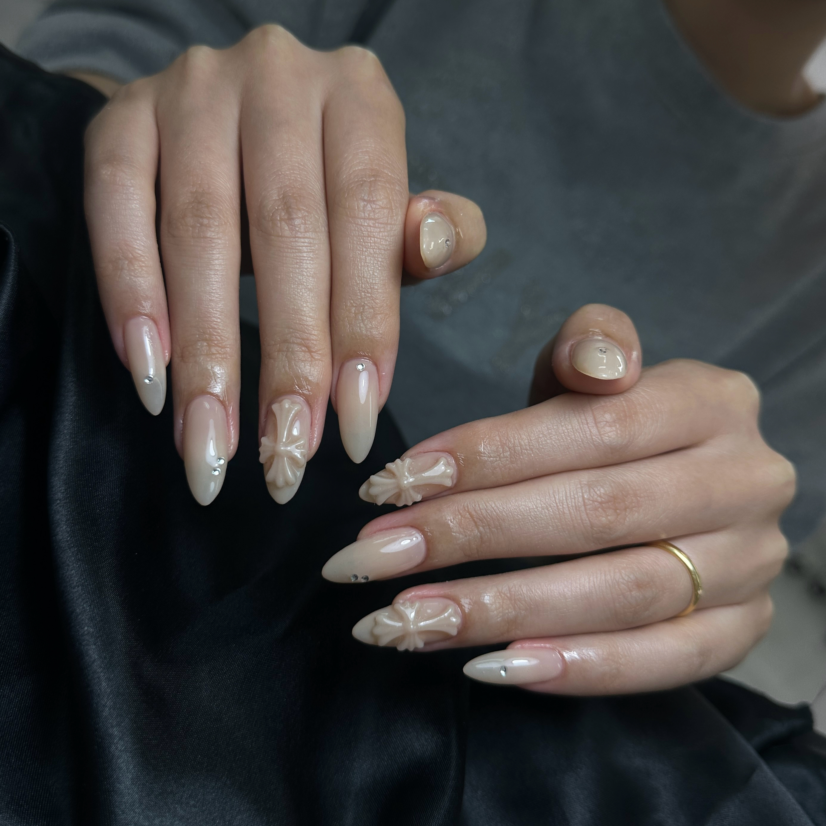 Lemon_nail_fuk02
