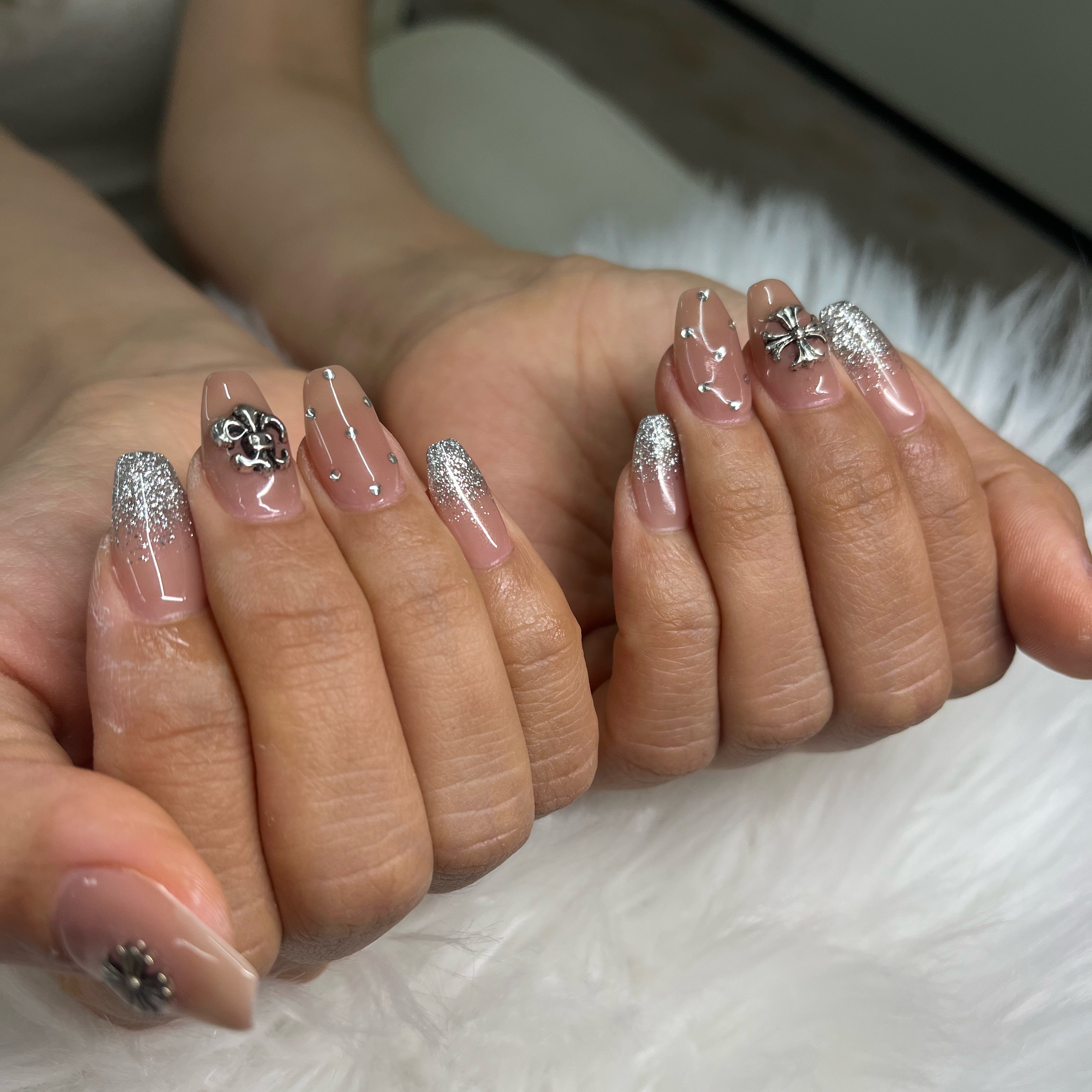kanna25_trunail