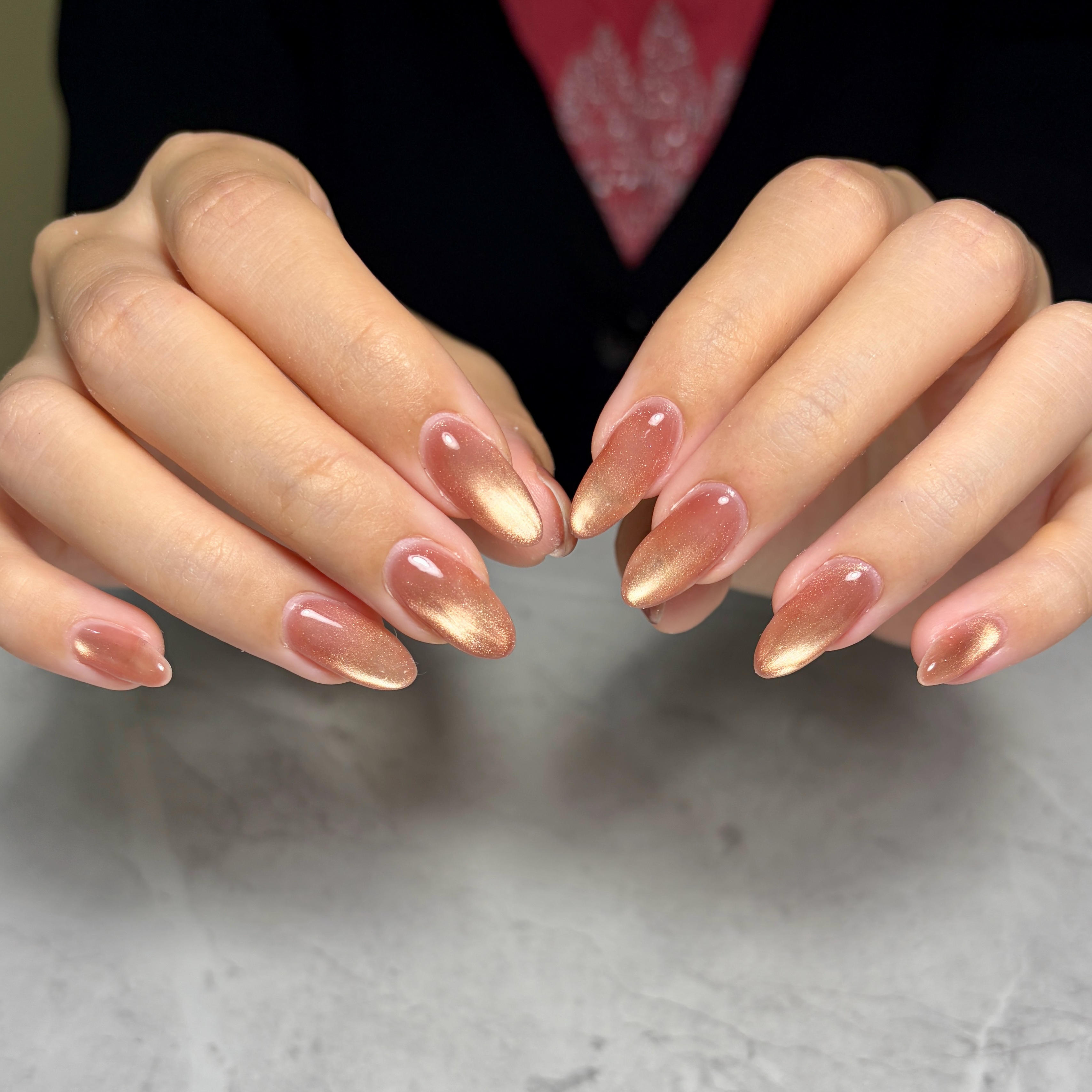 numa_nail