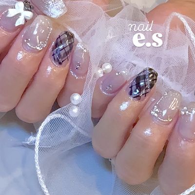 デザイン／パーツ込み
