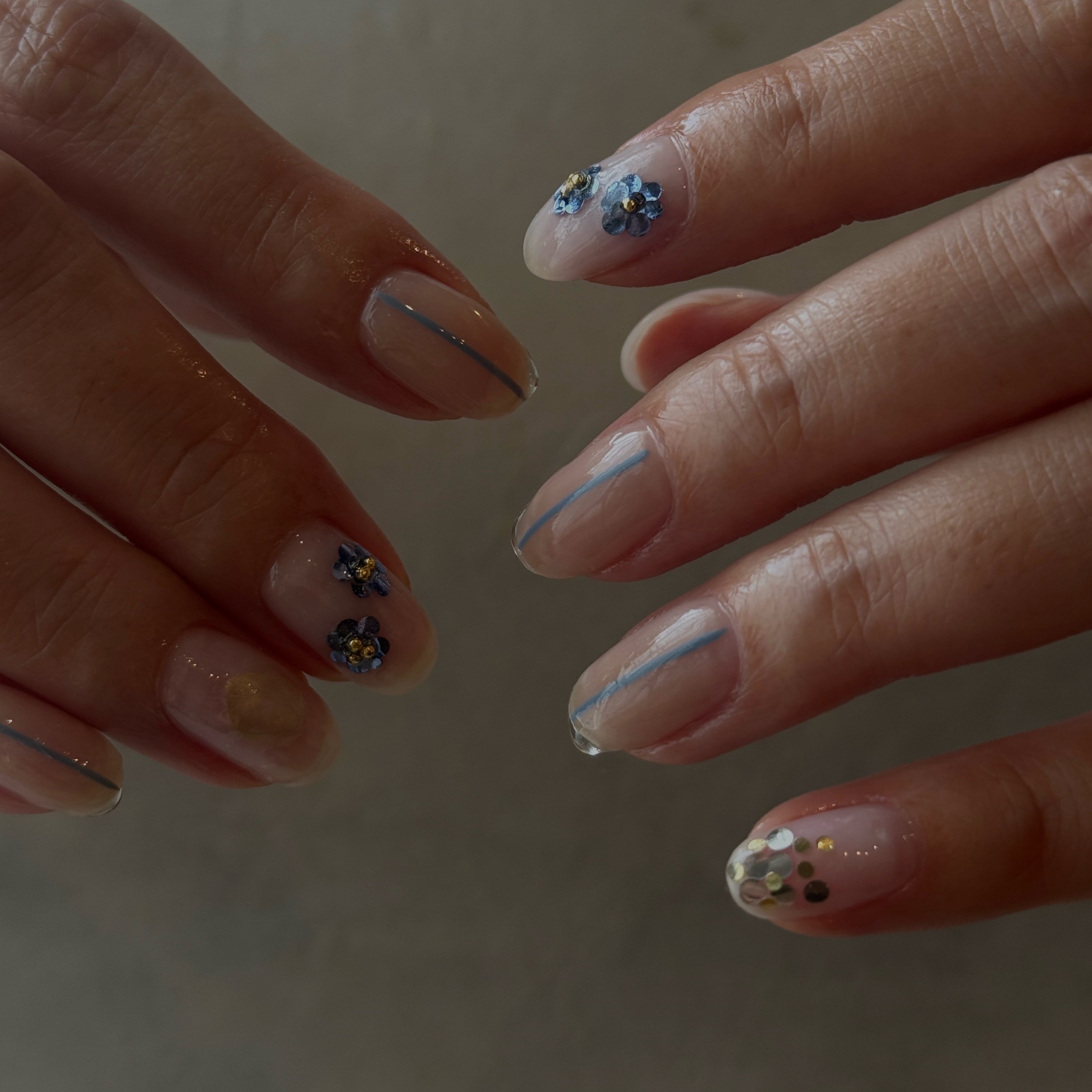 apua_ntn.nail