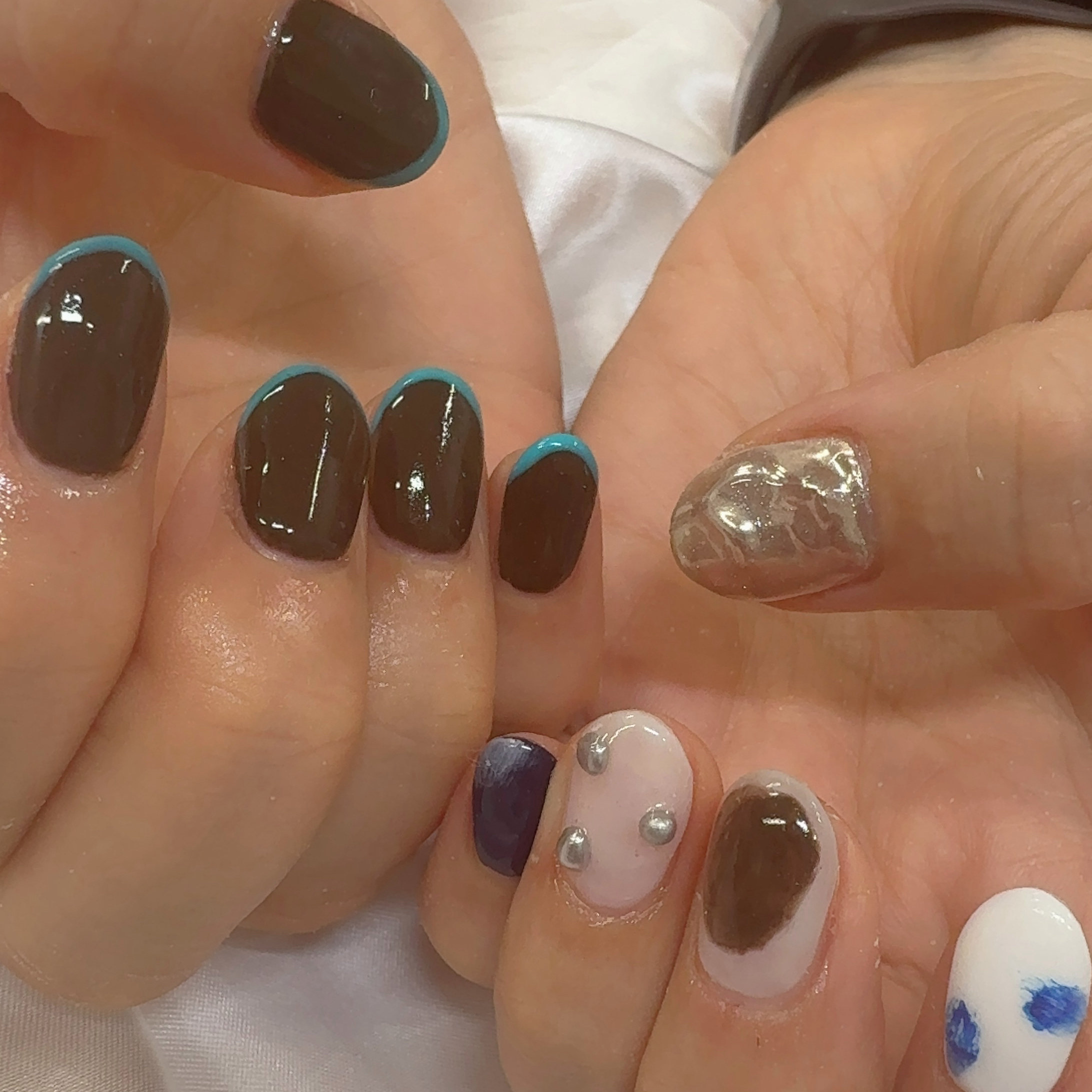 misspark4455