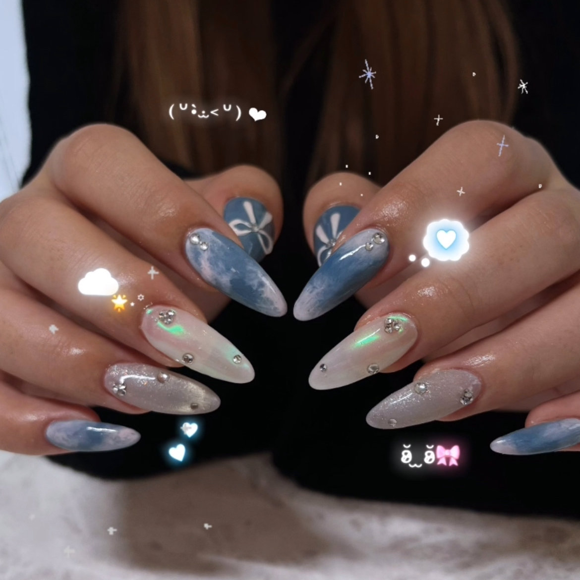 airi_chic.ecla