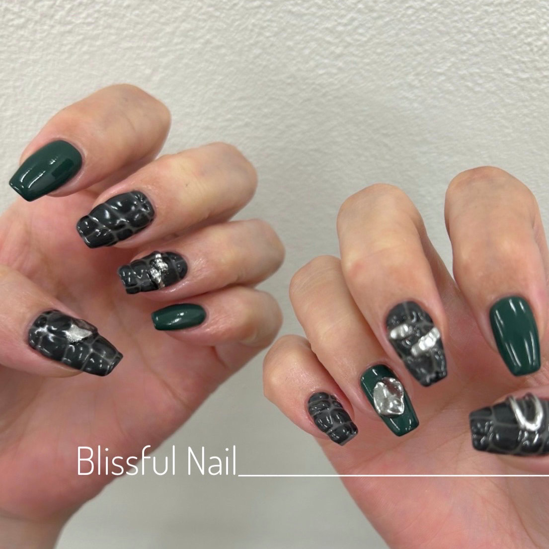 Blissful_Nail_YURIKA