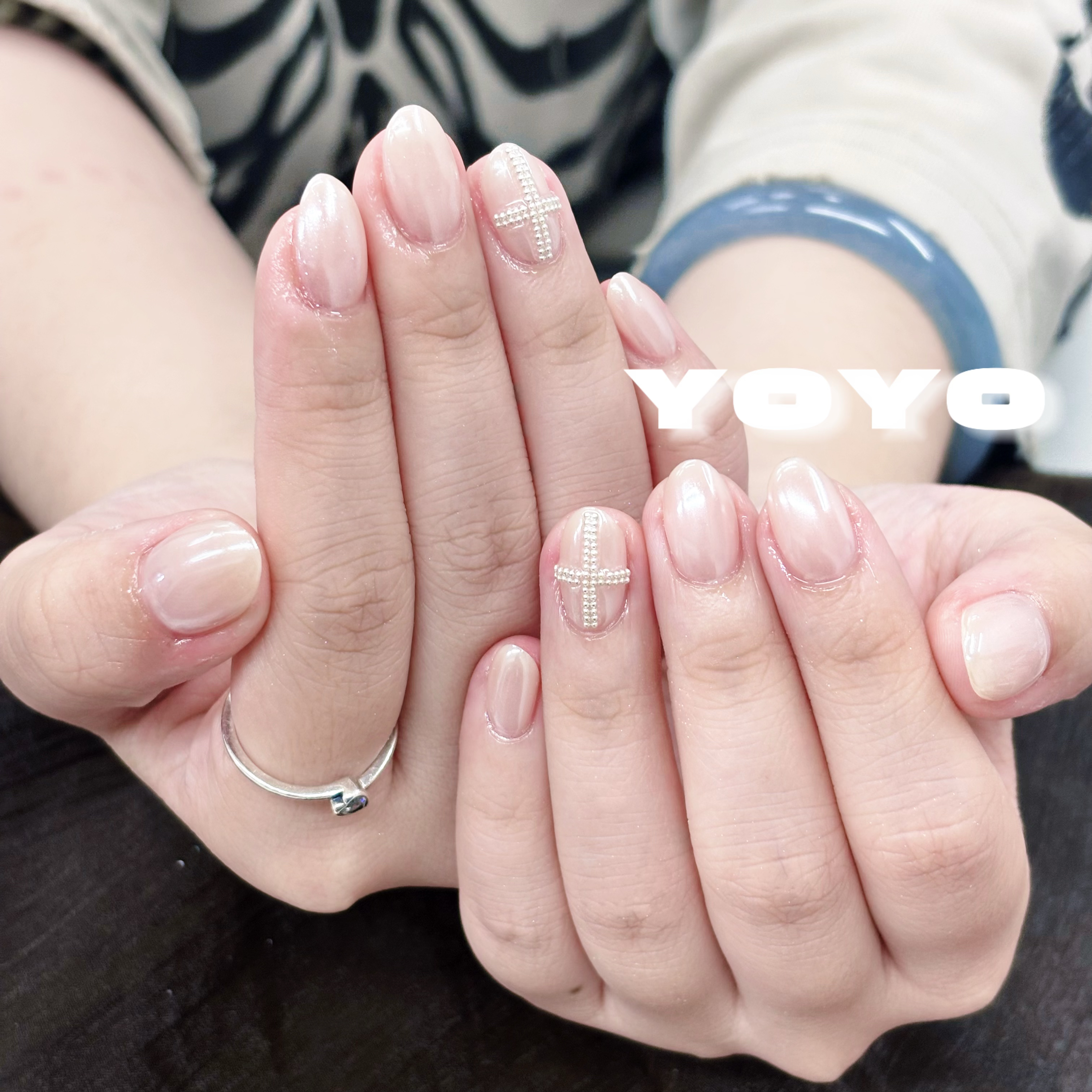 Queens_yoyo