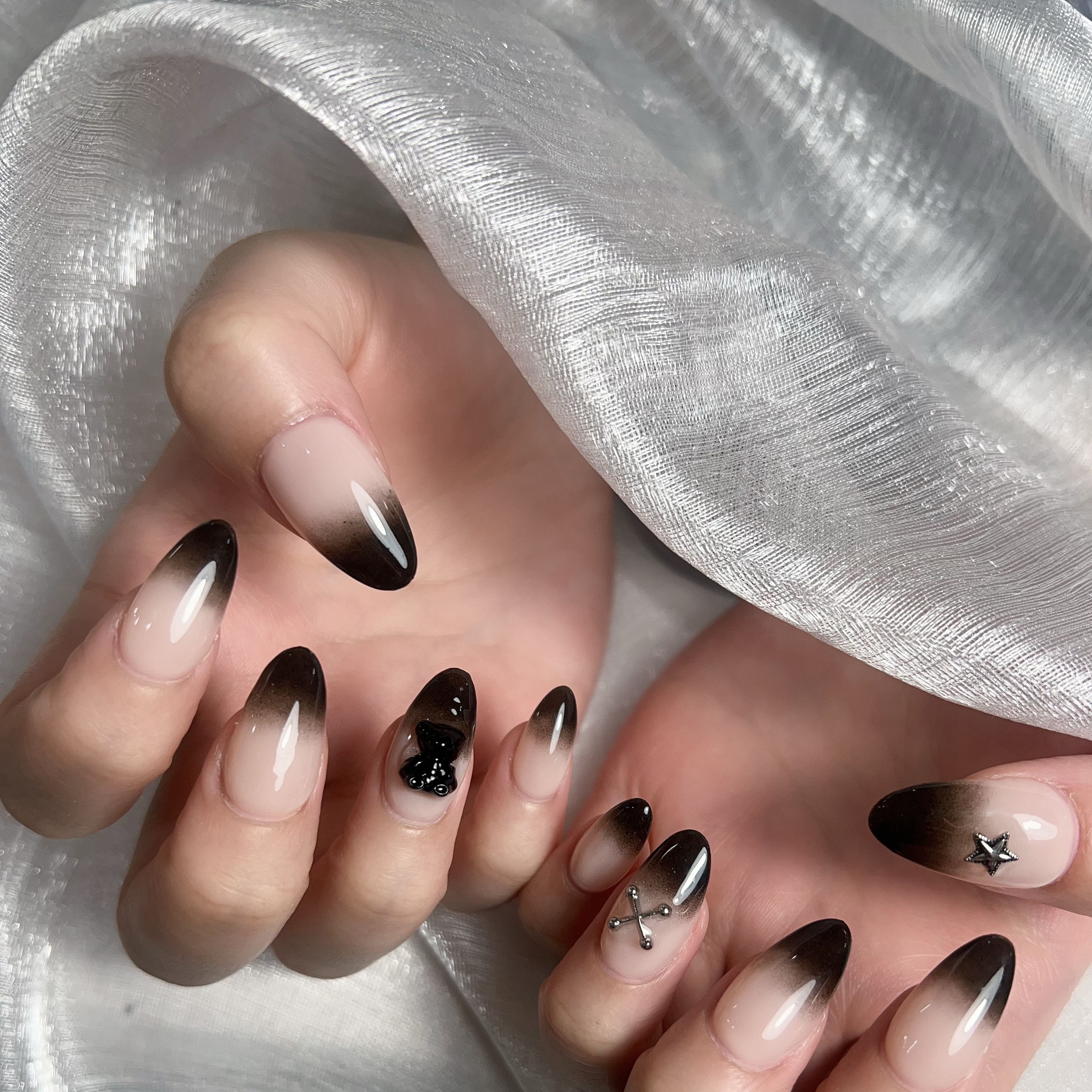 NGOC_TIMI_NAILS