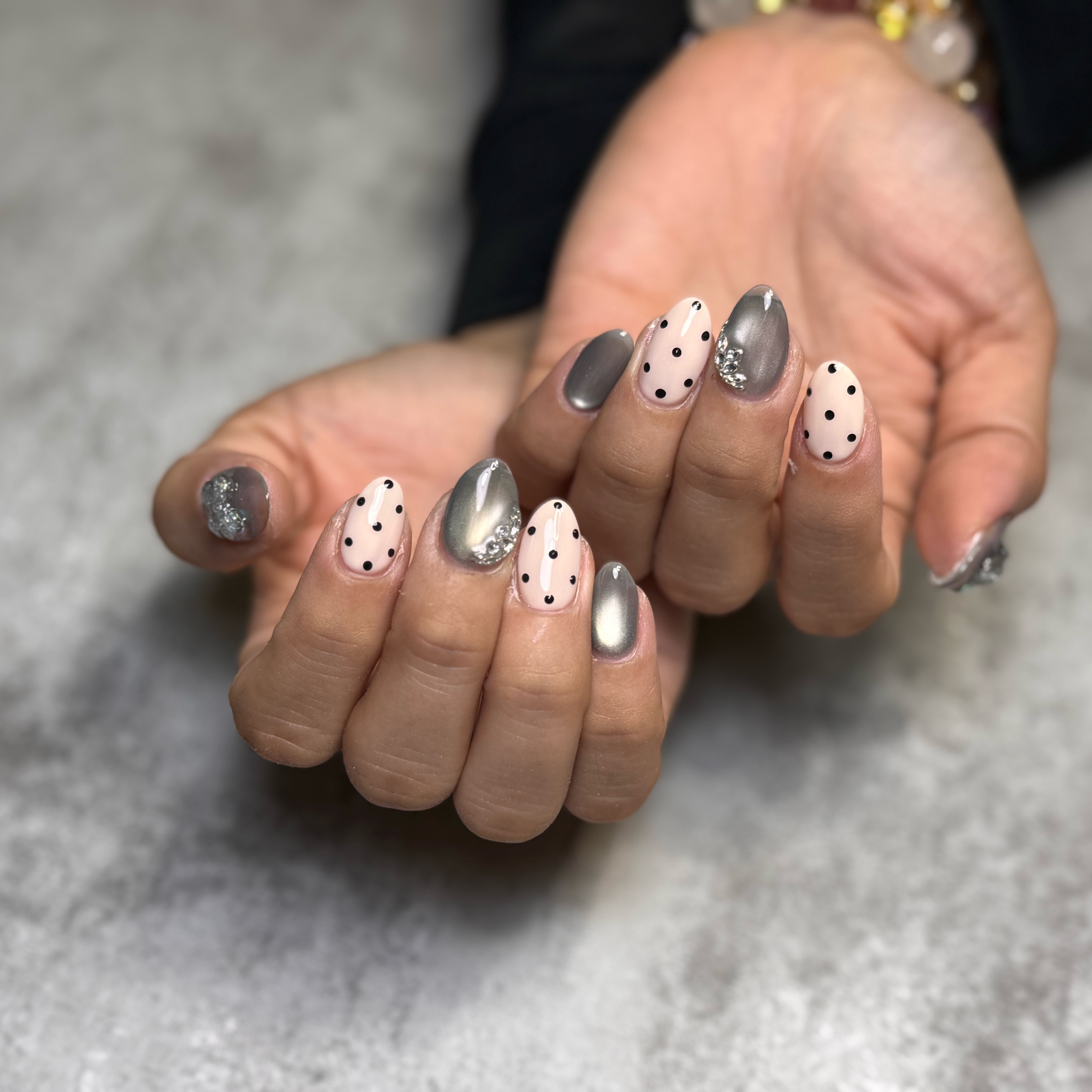 Nail_Sidera