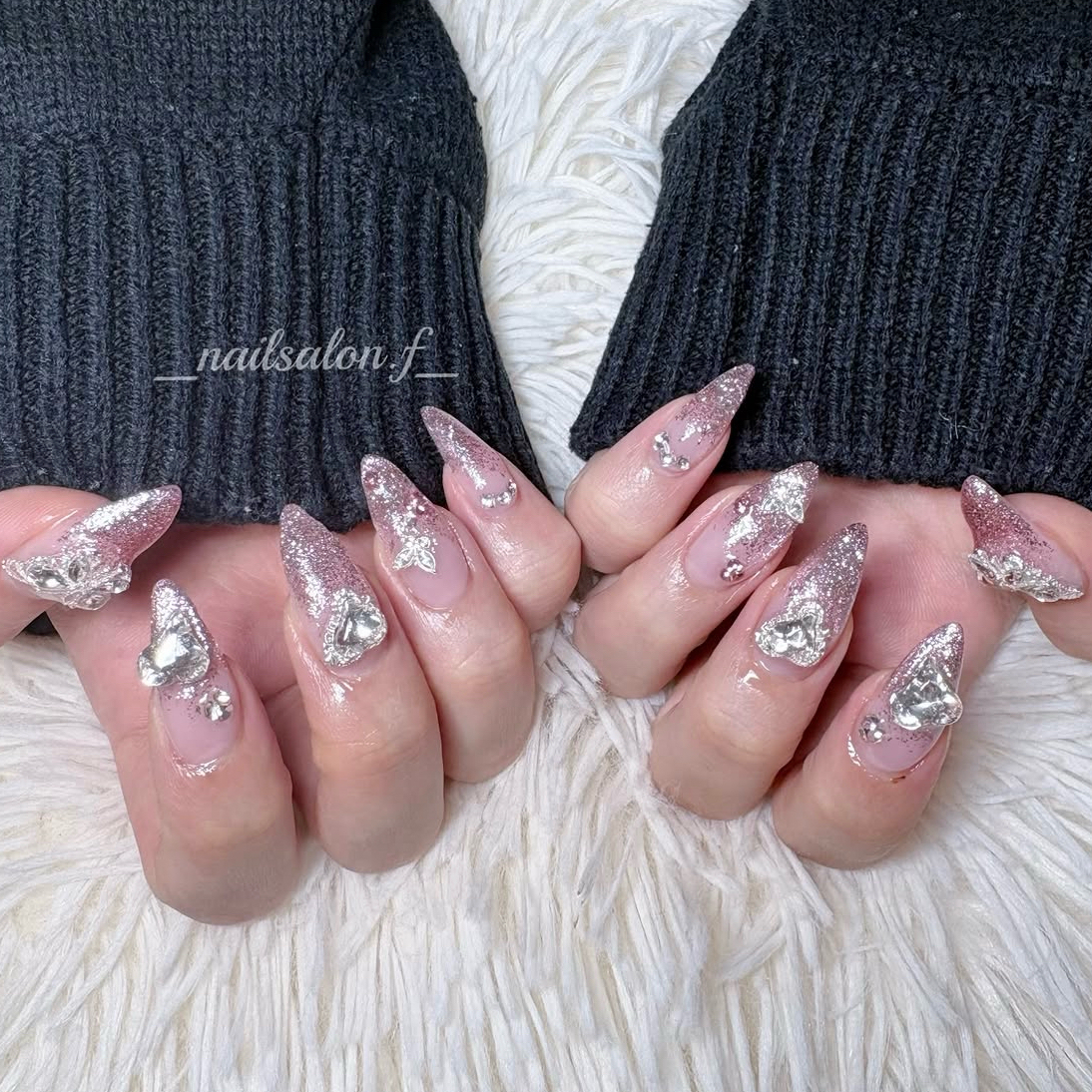 _Nailsalon.f_
