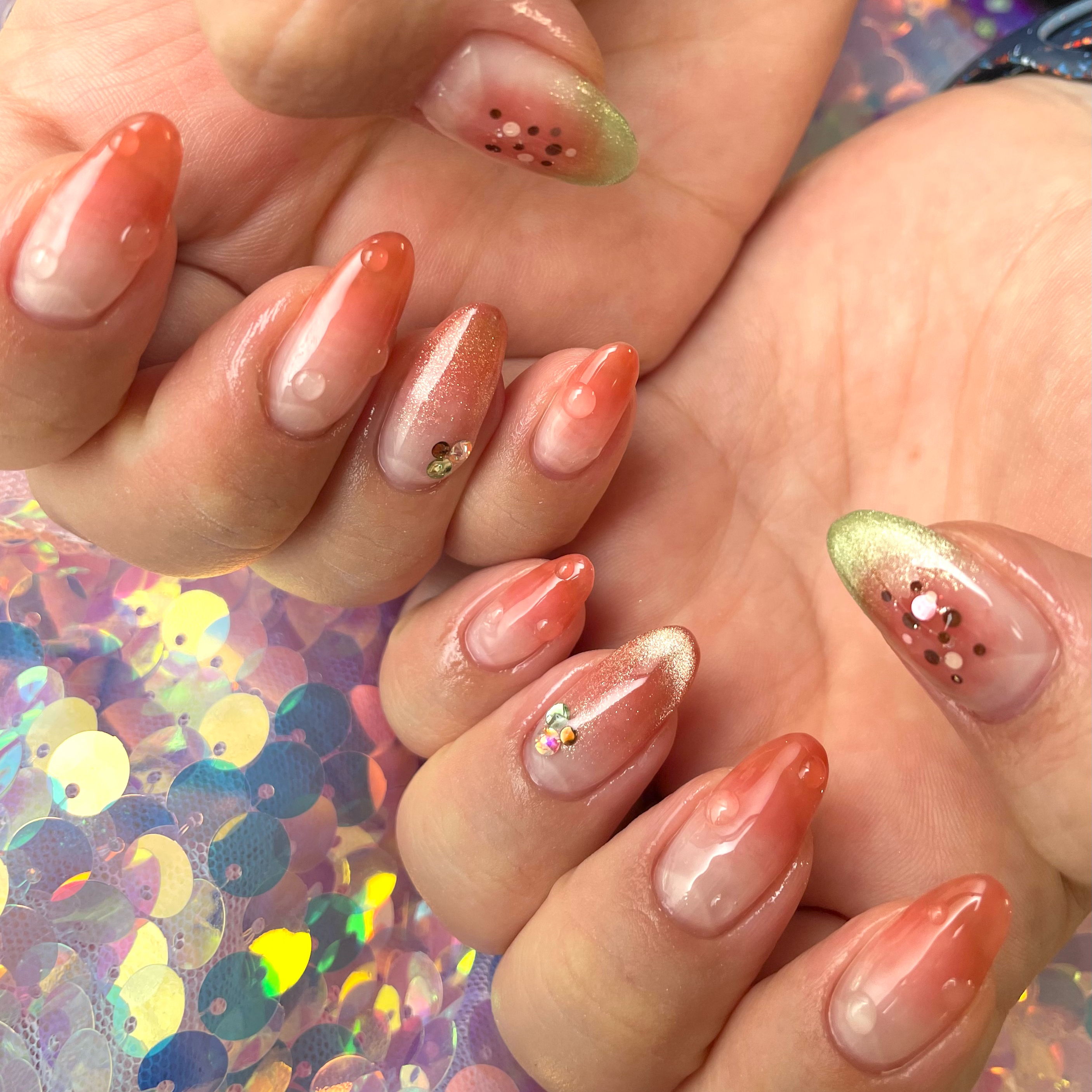 MADDY_NAILS
