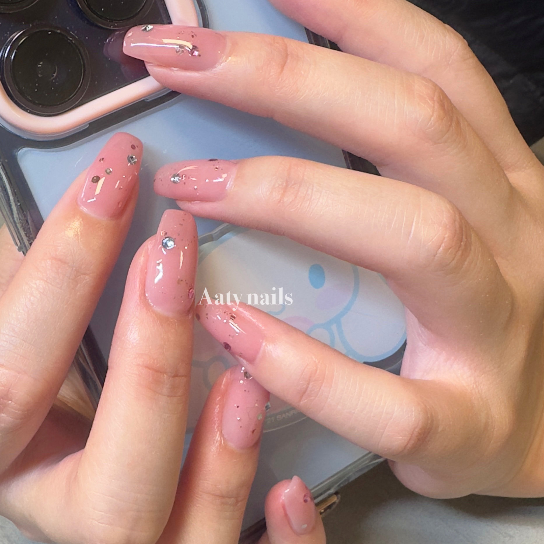aatynails.kakogawa