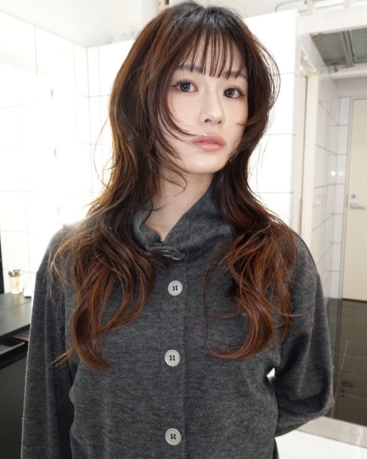 fukasuzuki_