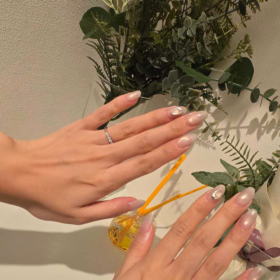 emilygarden