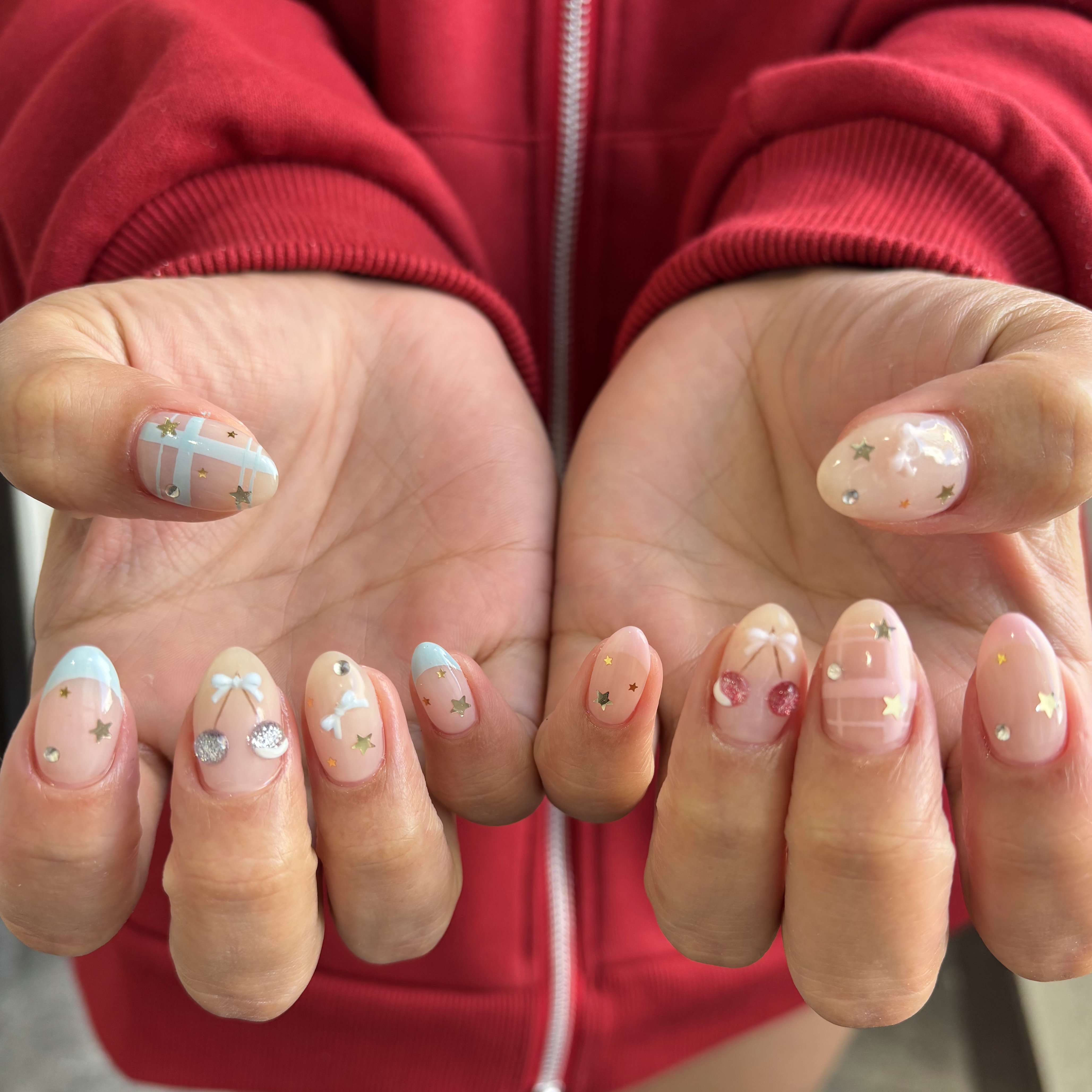and.M_MISA.Nails