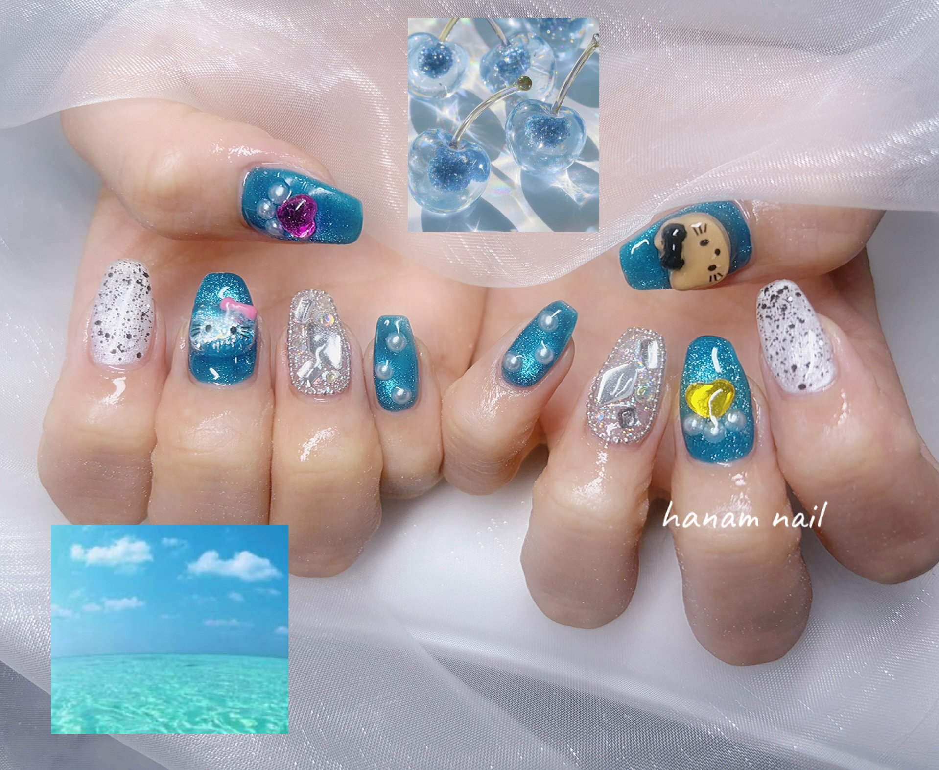 hanam_nail4