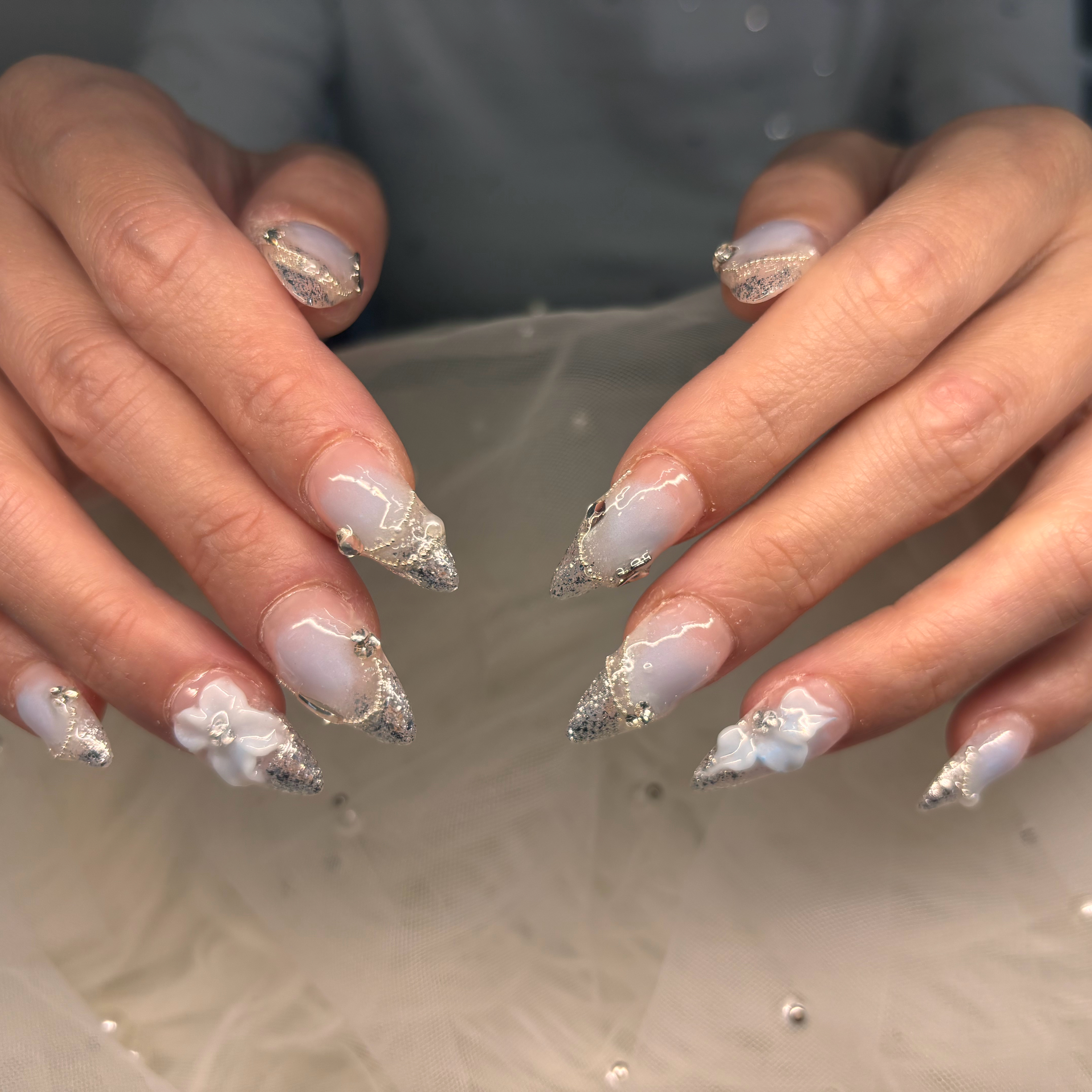 MoonSpa