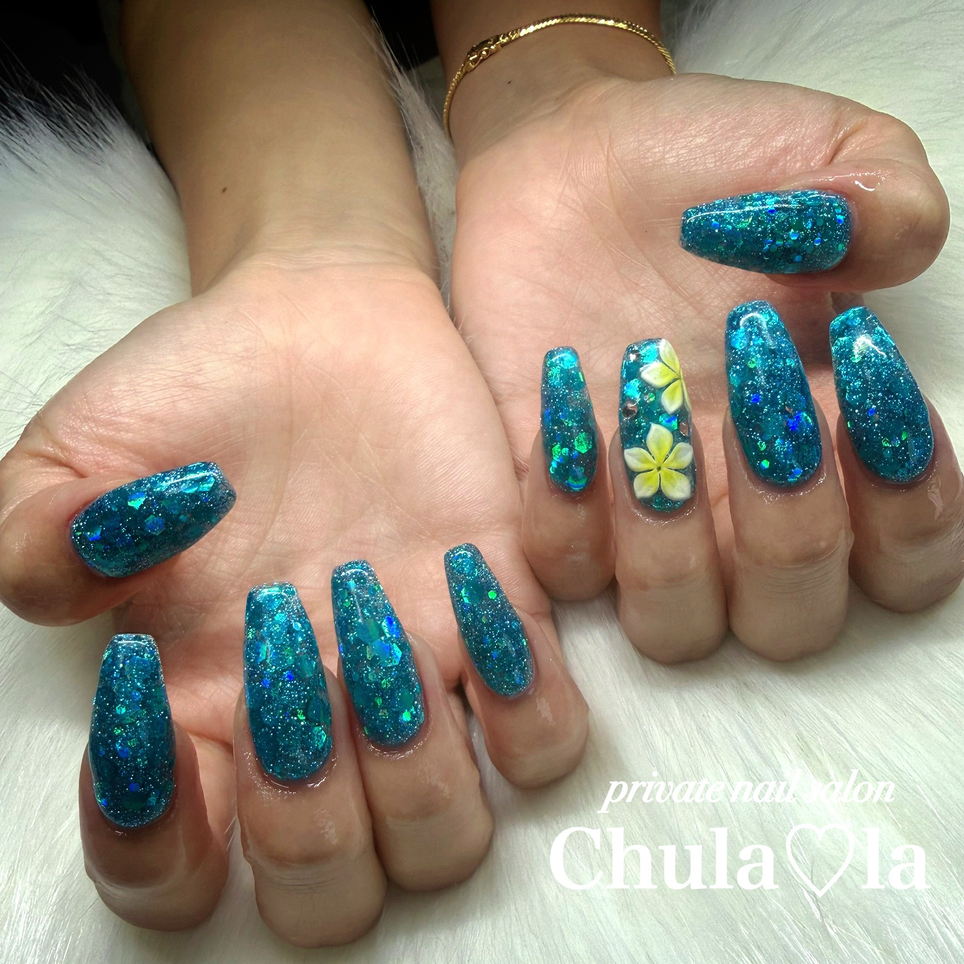 chulala