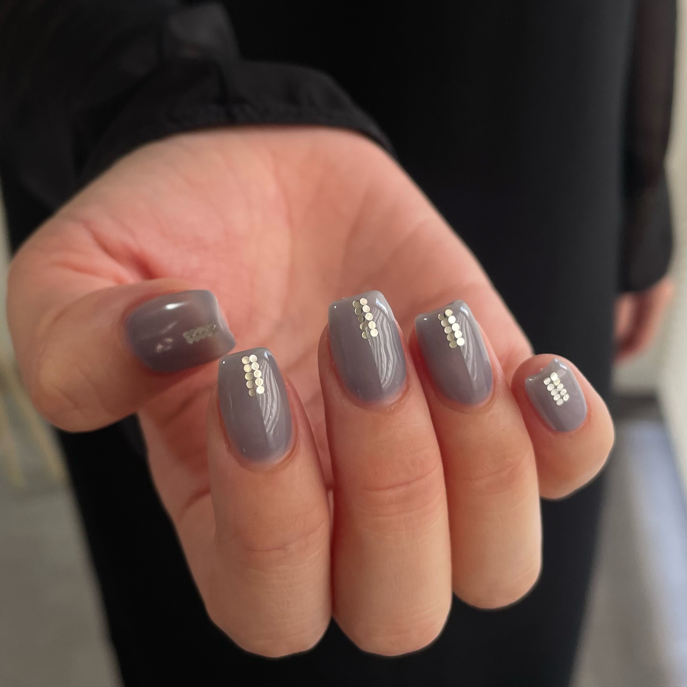 no_nail__