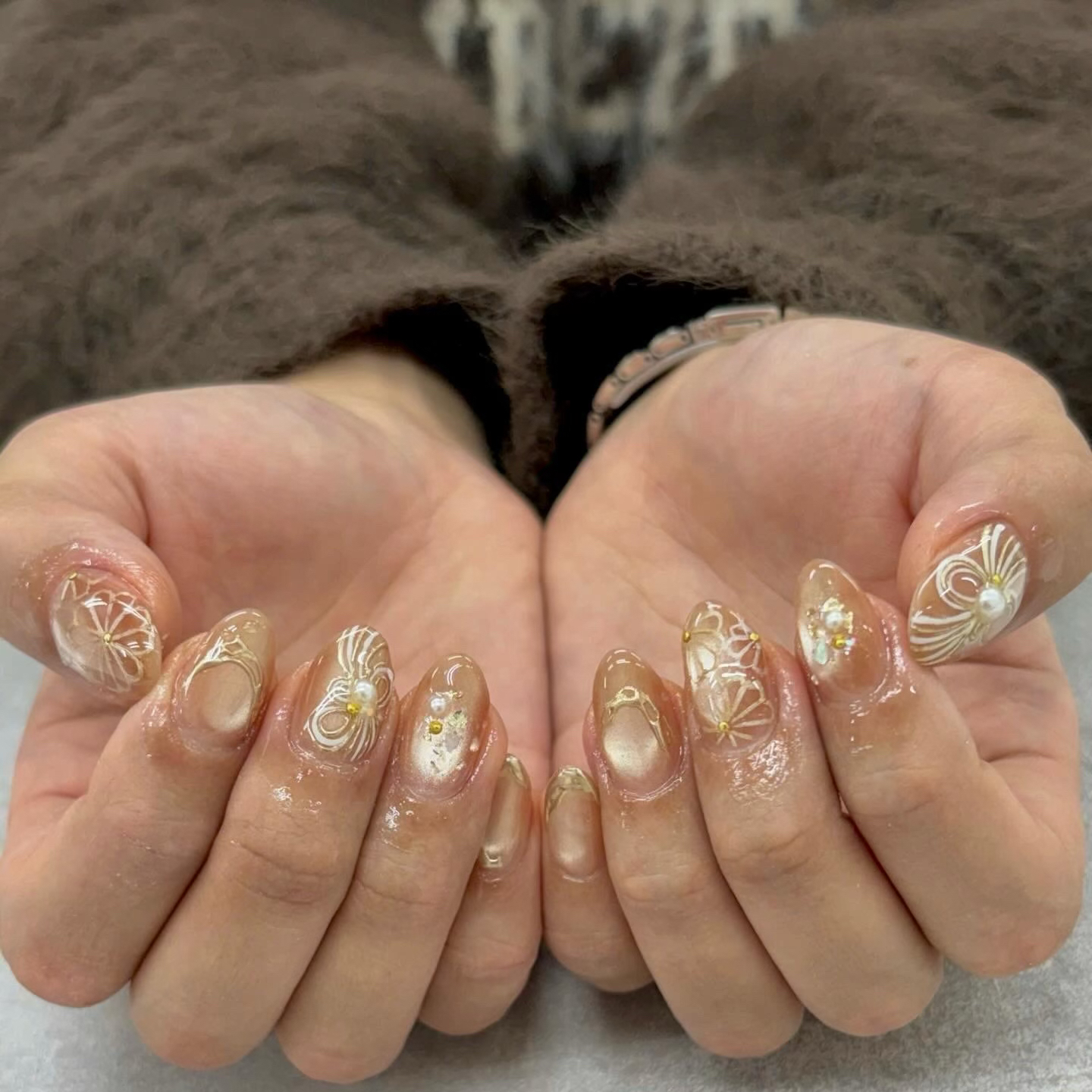 LeClavier_Hazuki