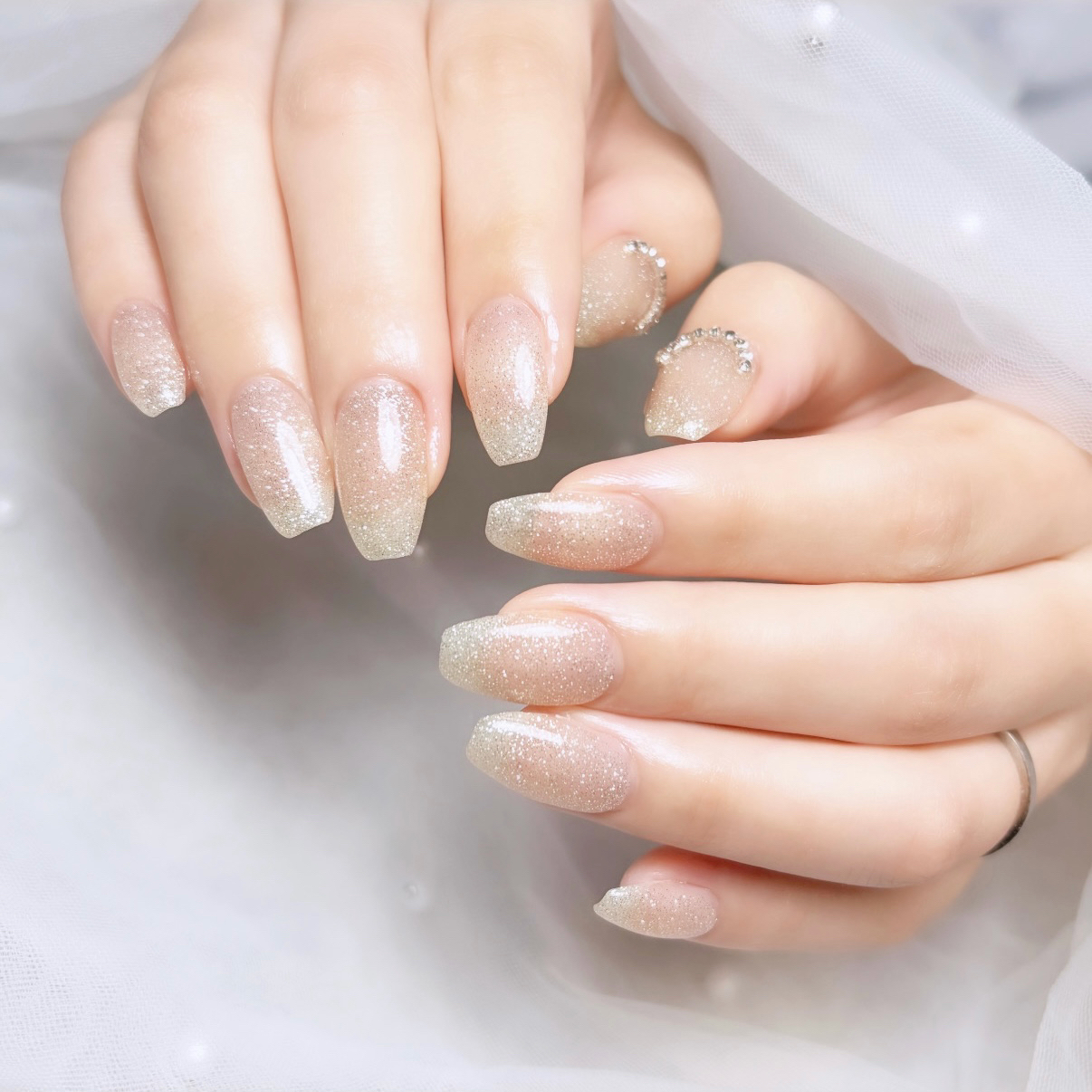 nailsalon..R