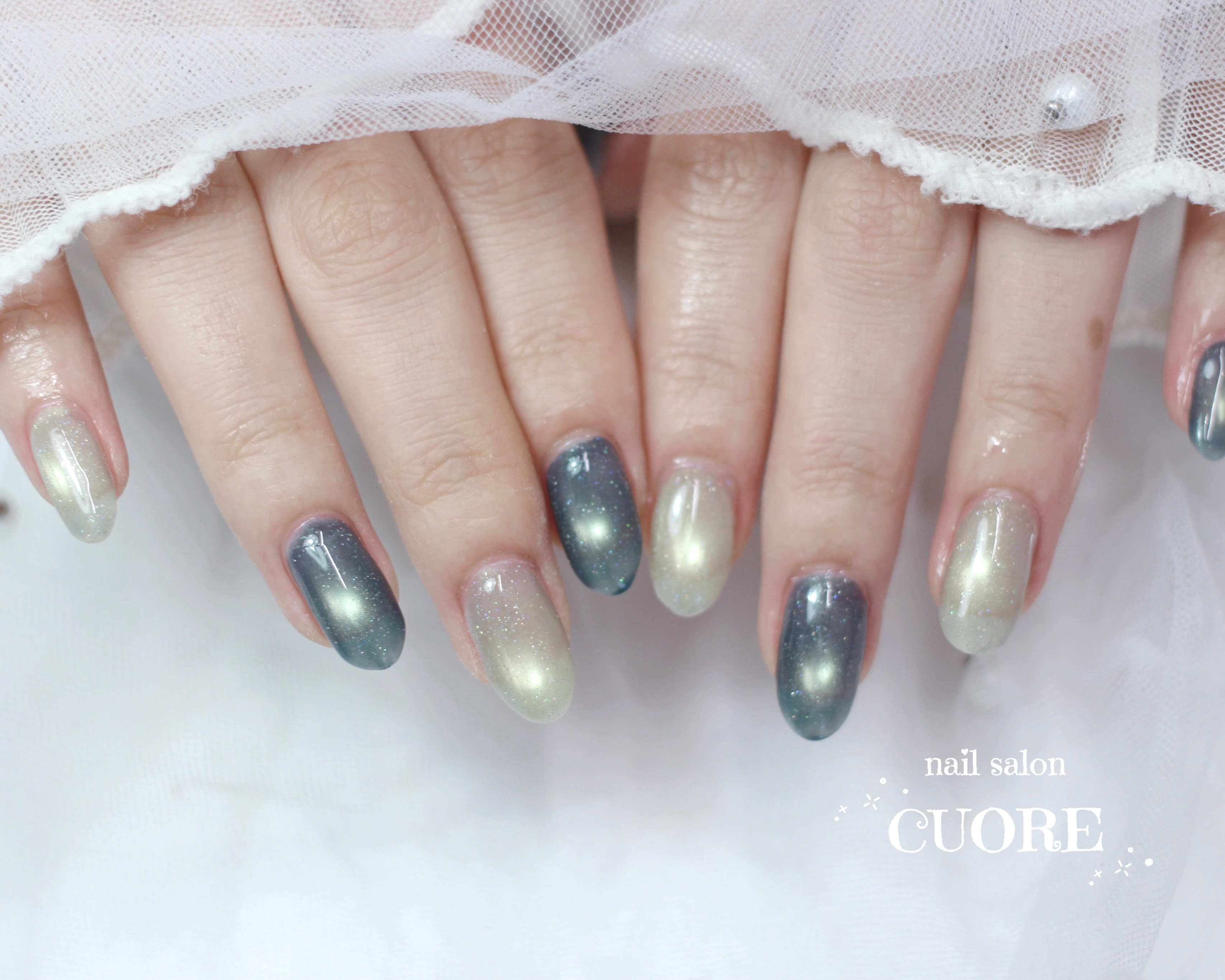 CUORE____nail