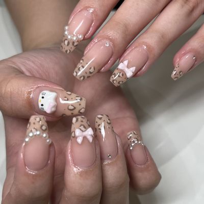 プラスデザインコース