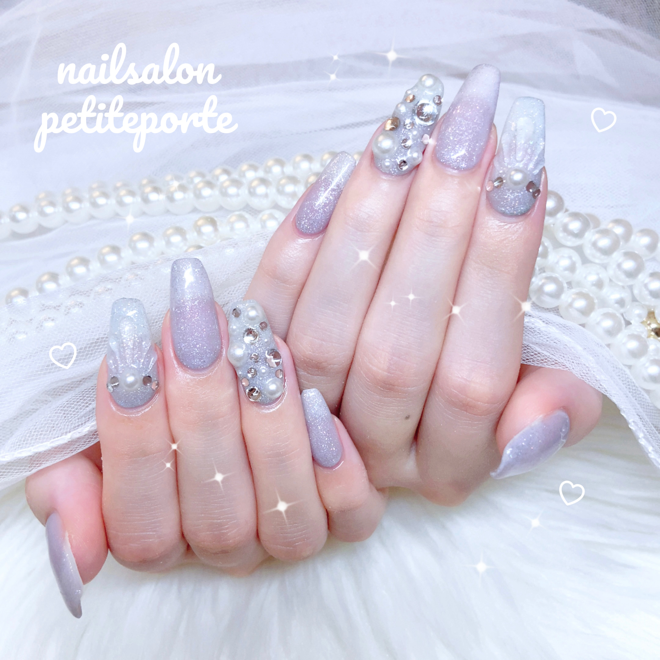 petiteporte_yu