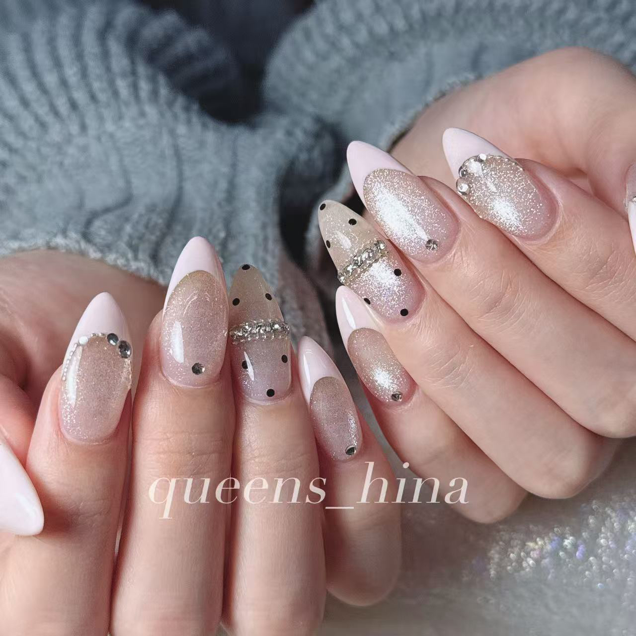Queens_kabuk