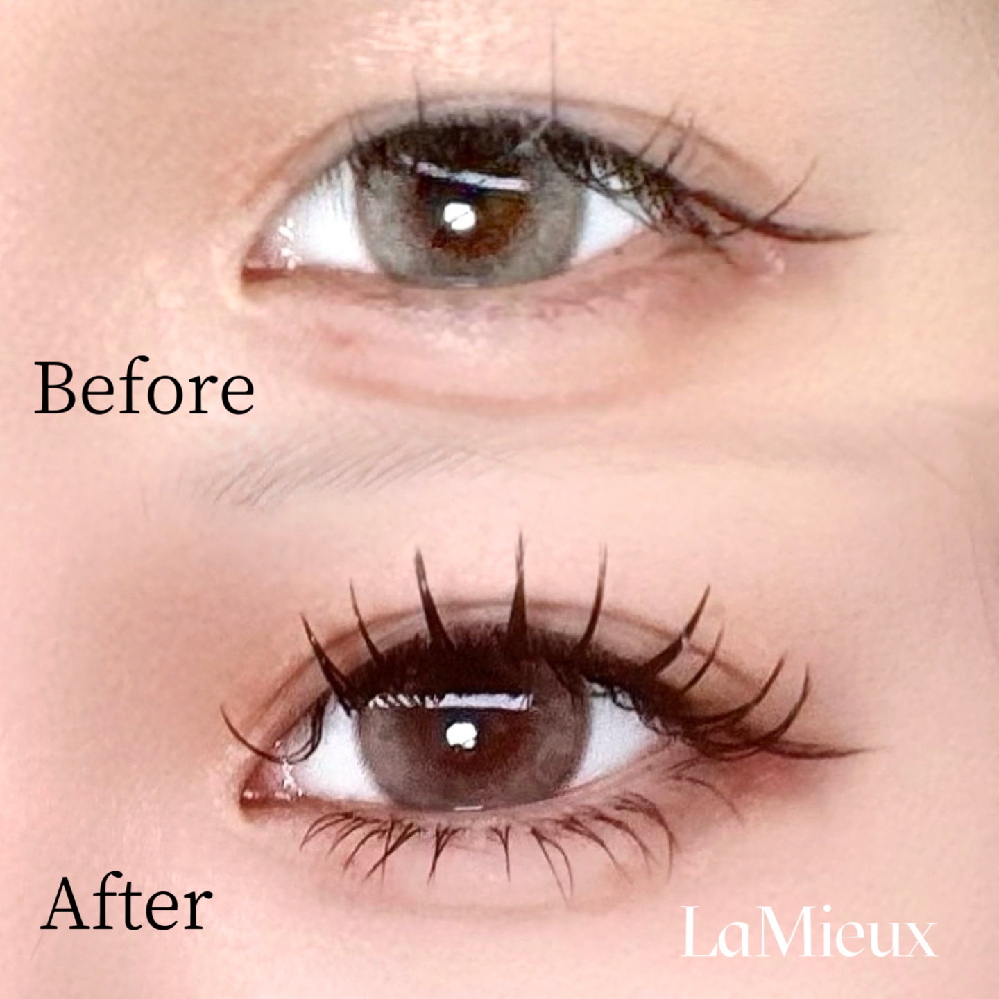 eye_lamieux