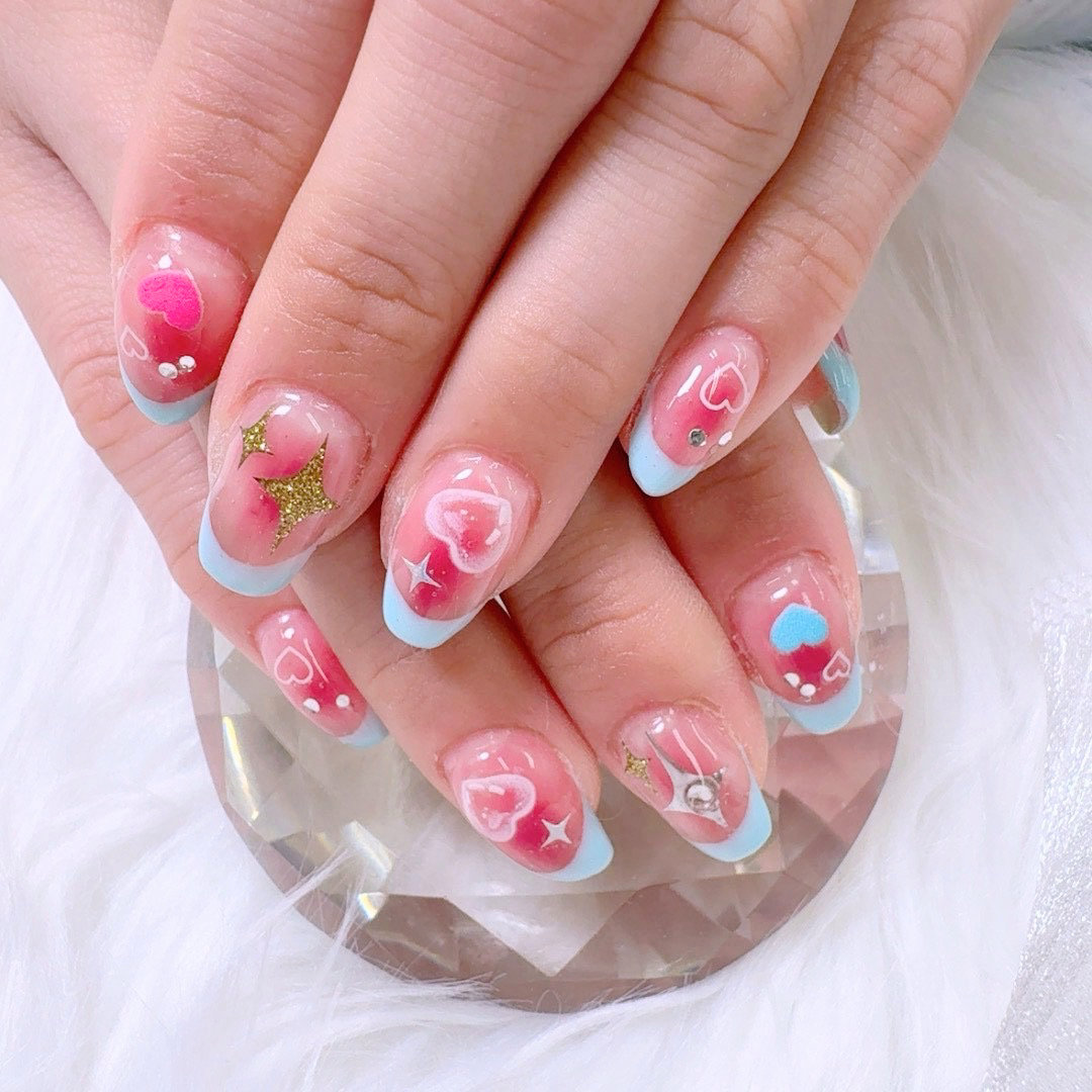 nail_meili
