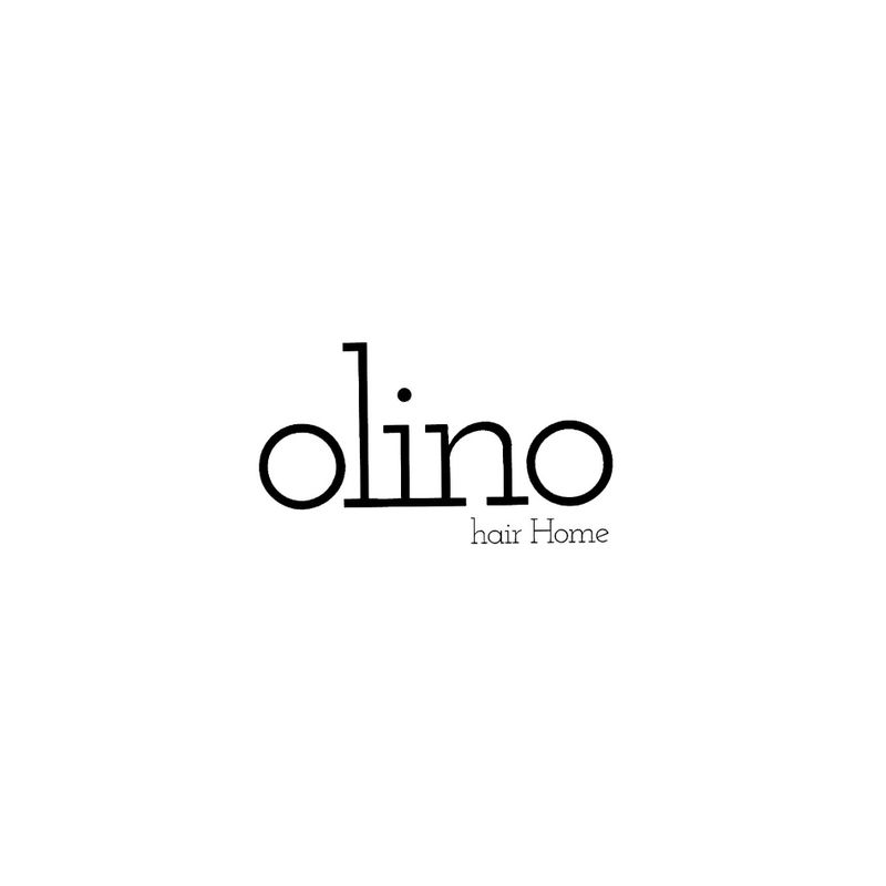 olino
