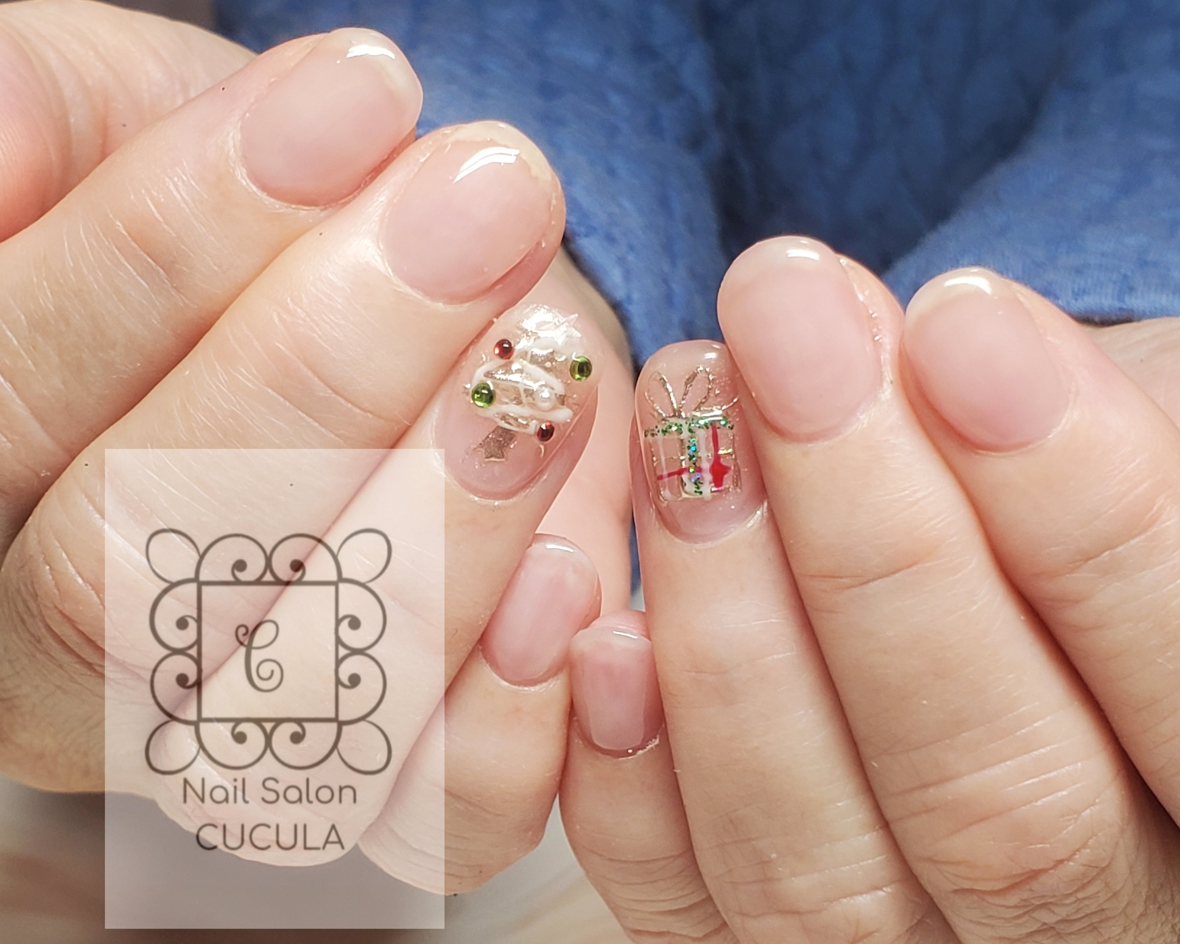CUCULA