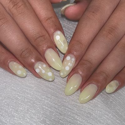【1~3本デザイン】持ち込みデザイン