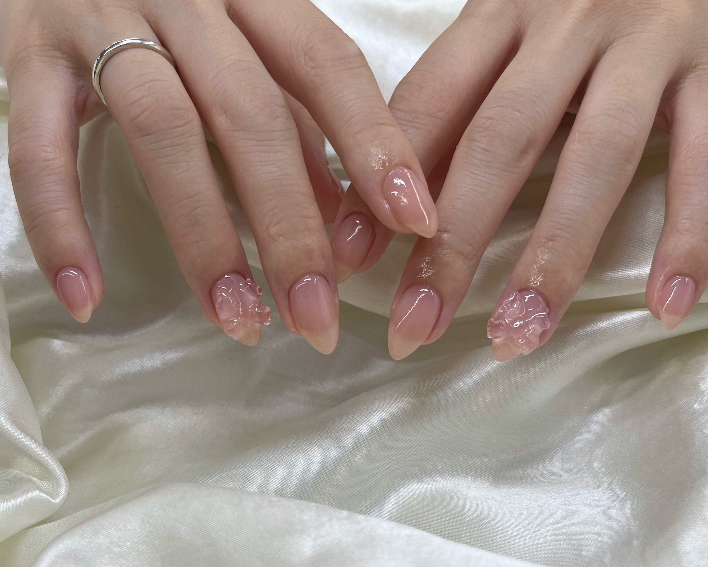 lily_nail_shiori