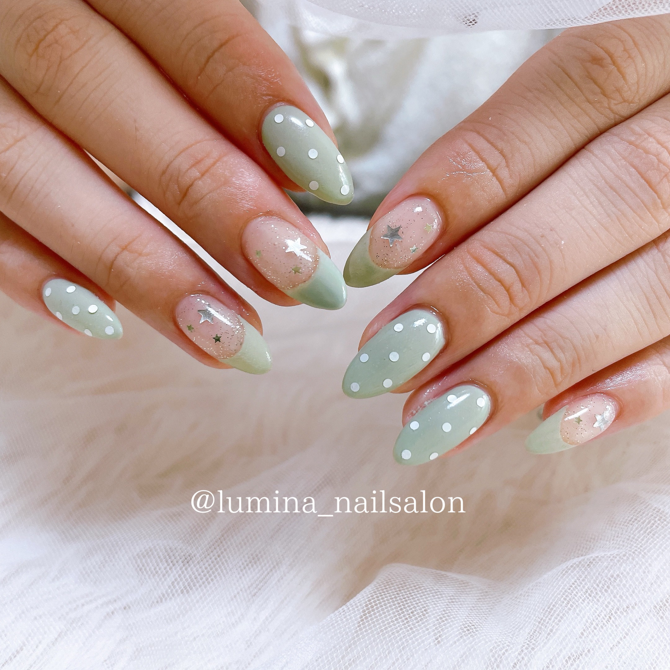 LUMINA_