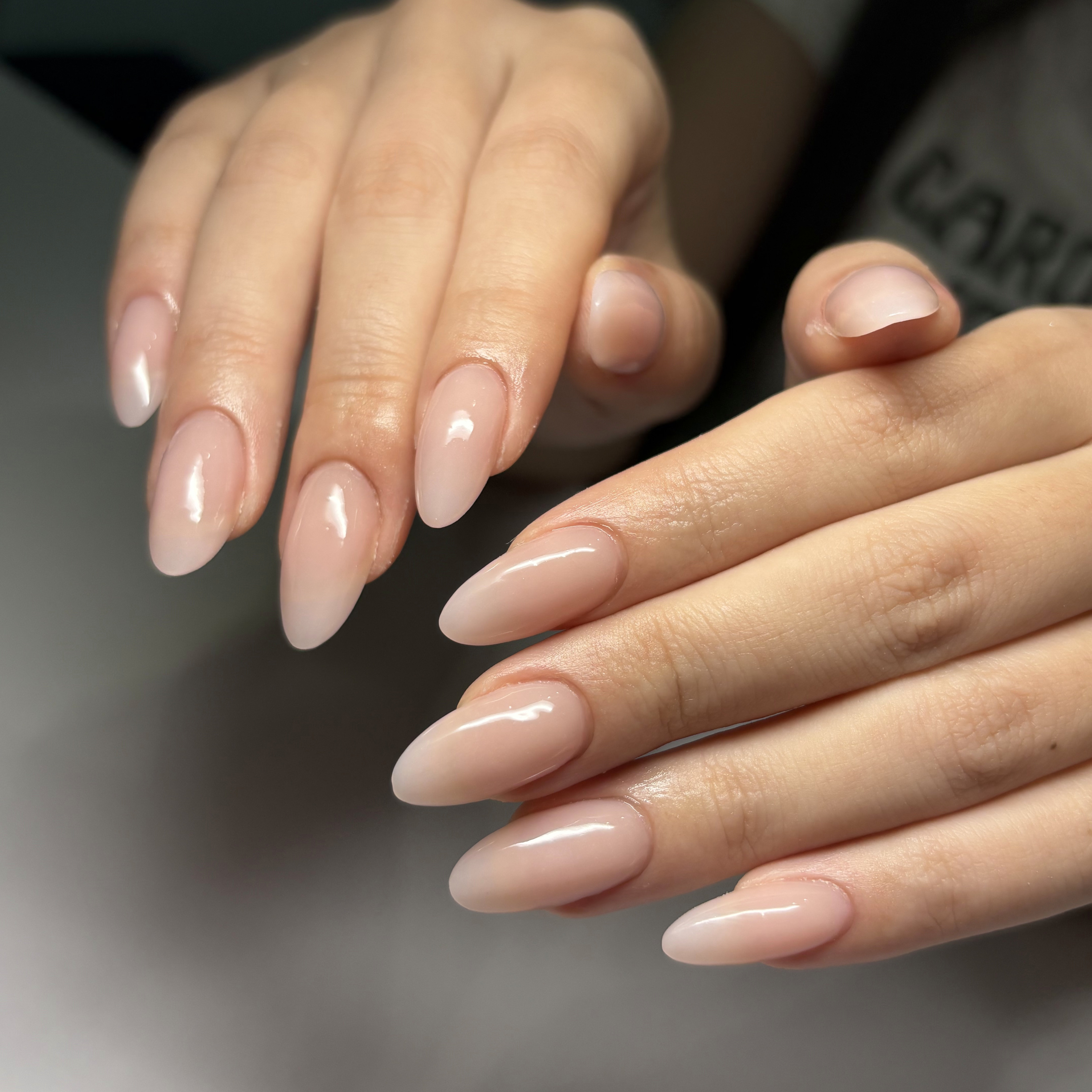 dyana_nails_s