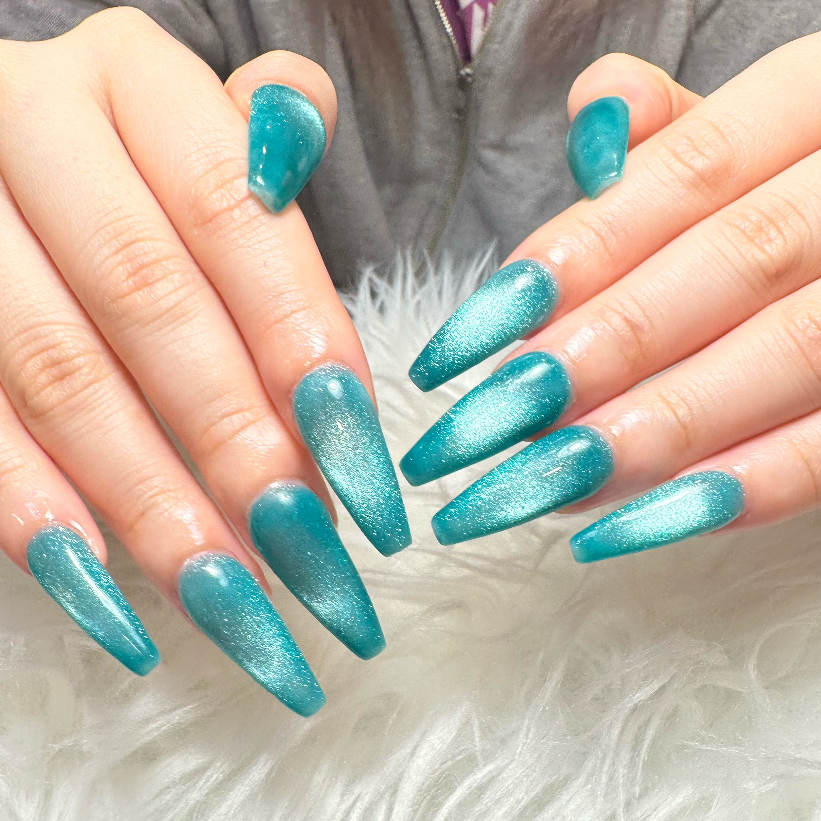 Jelly_Nail
