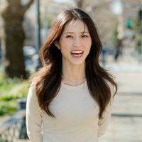 Maximoon_momo