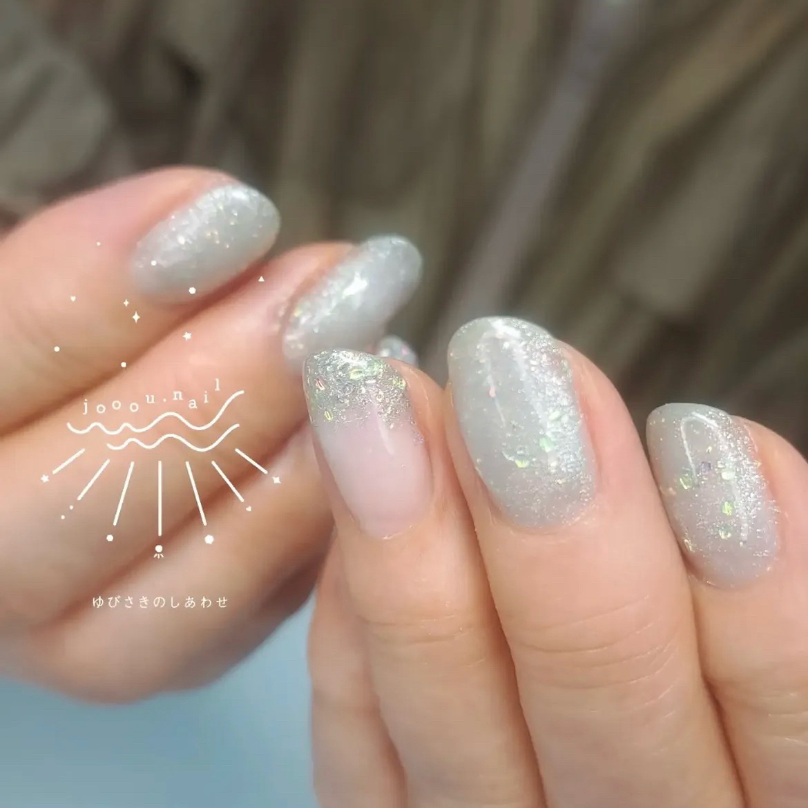 Jooou.nail