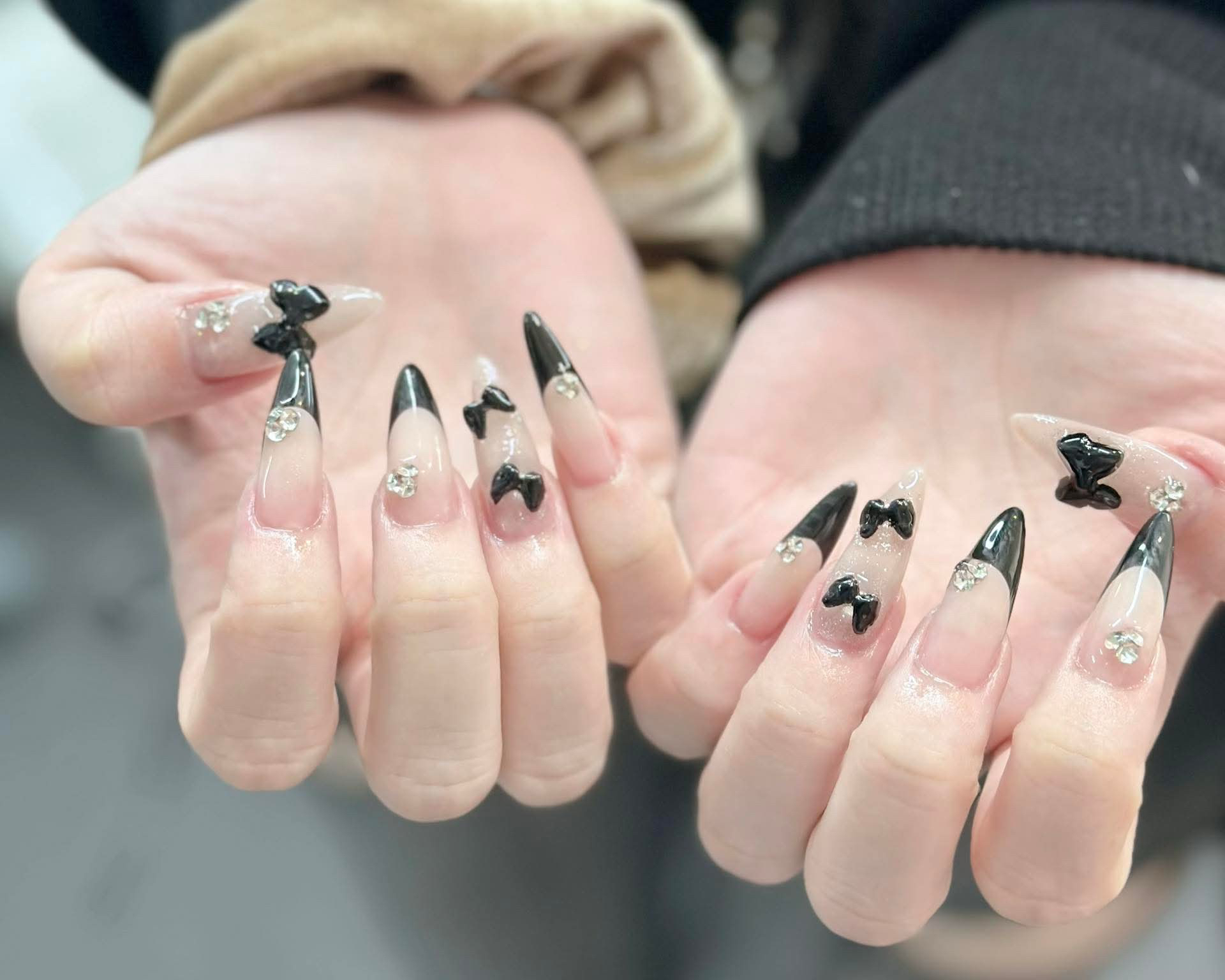 ha_nail